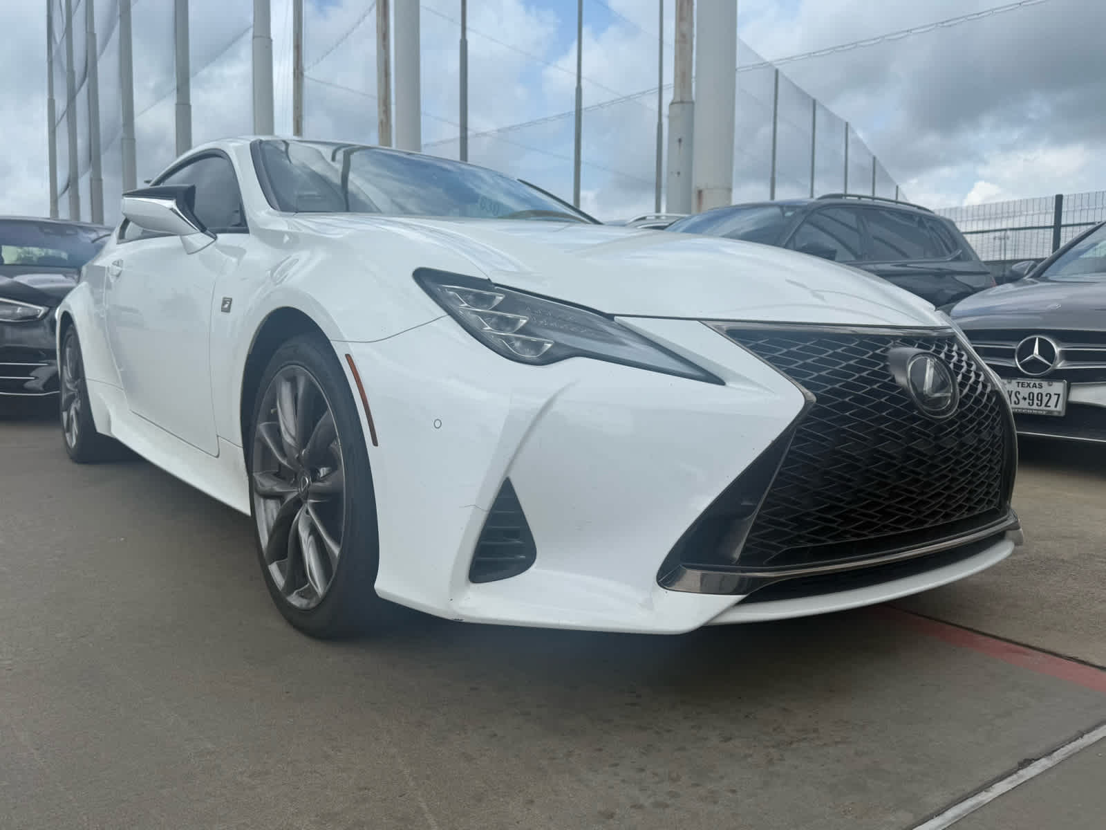 car-gallery-2