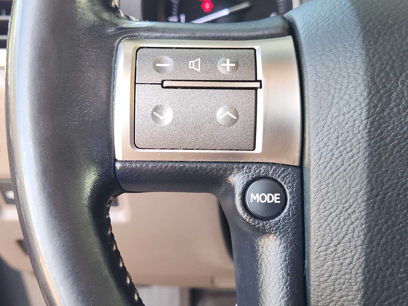 Used 2017 Nebula Gray Pearl Lexus Premium image 26