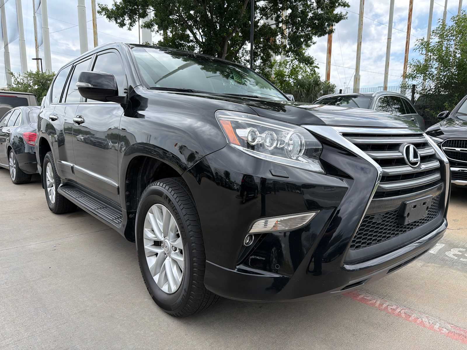car-gallery-2