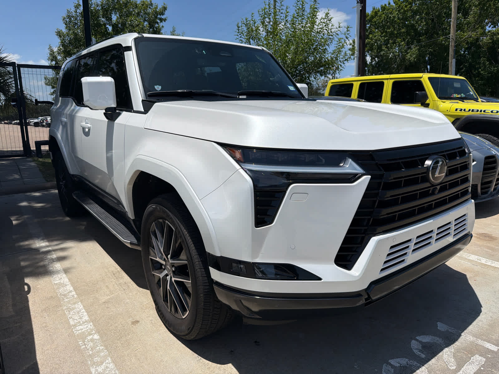 car-gallery-2