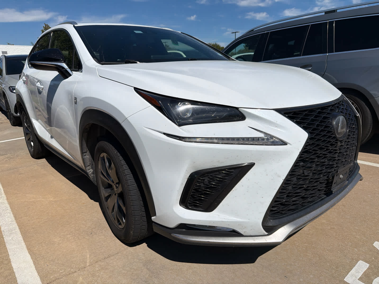 car-gallery-2