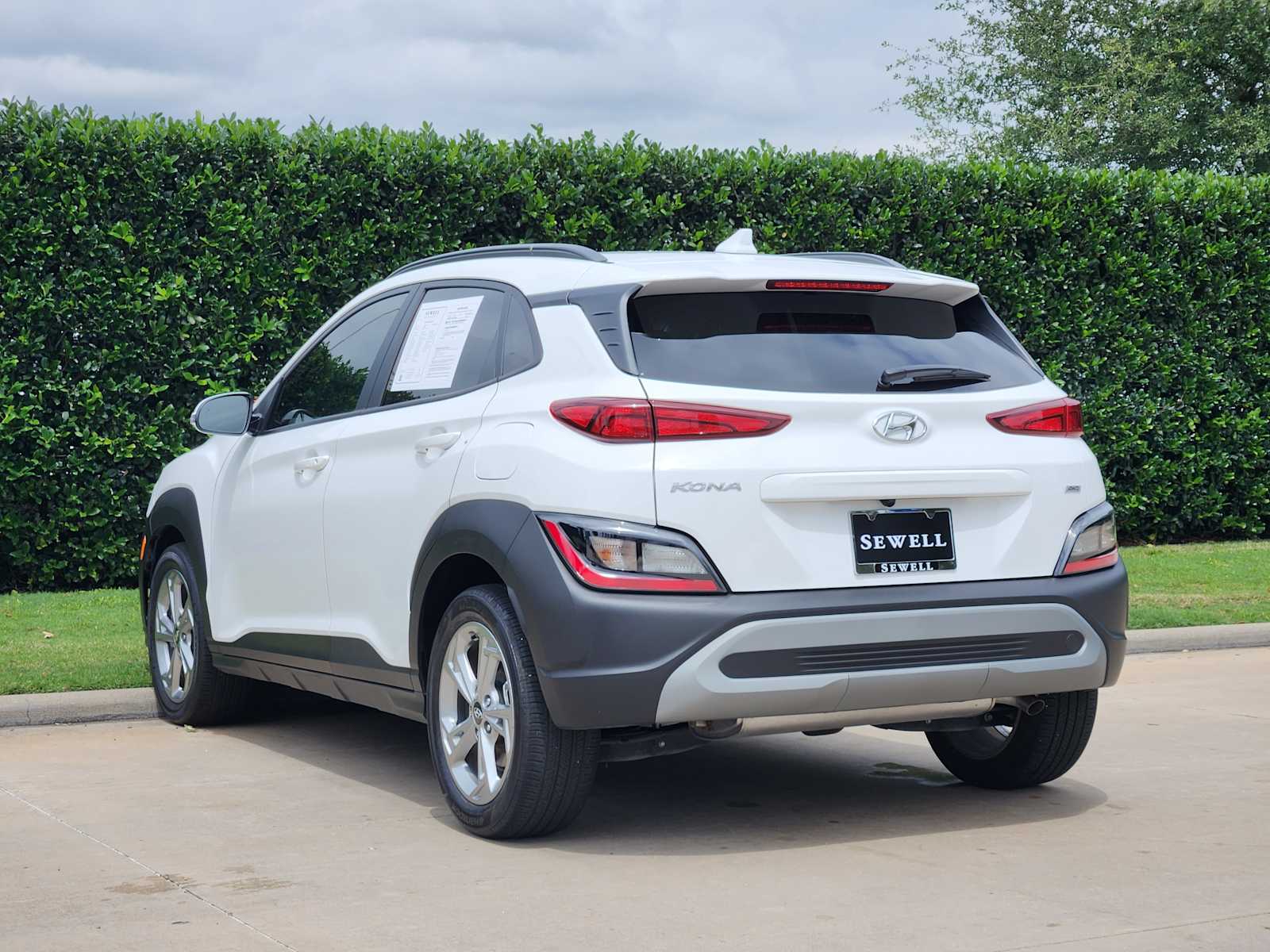 car-gallery-4