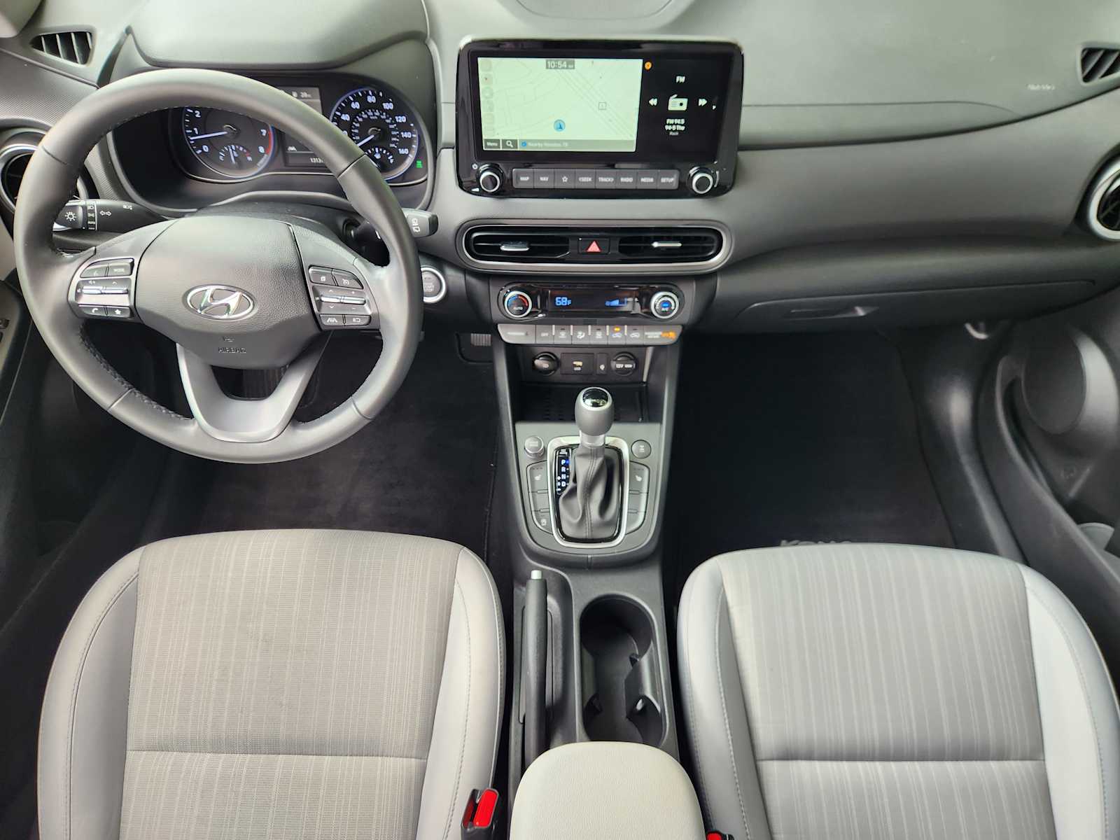 car-gallery-24