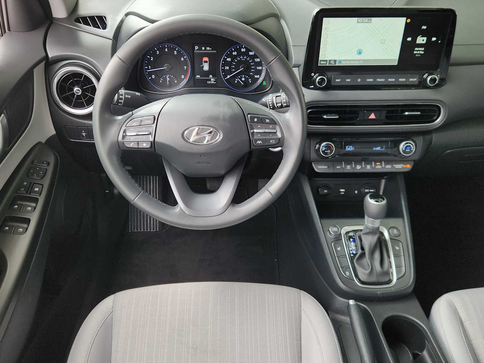 car-gallery-25
