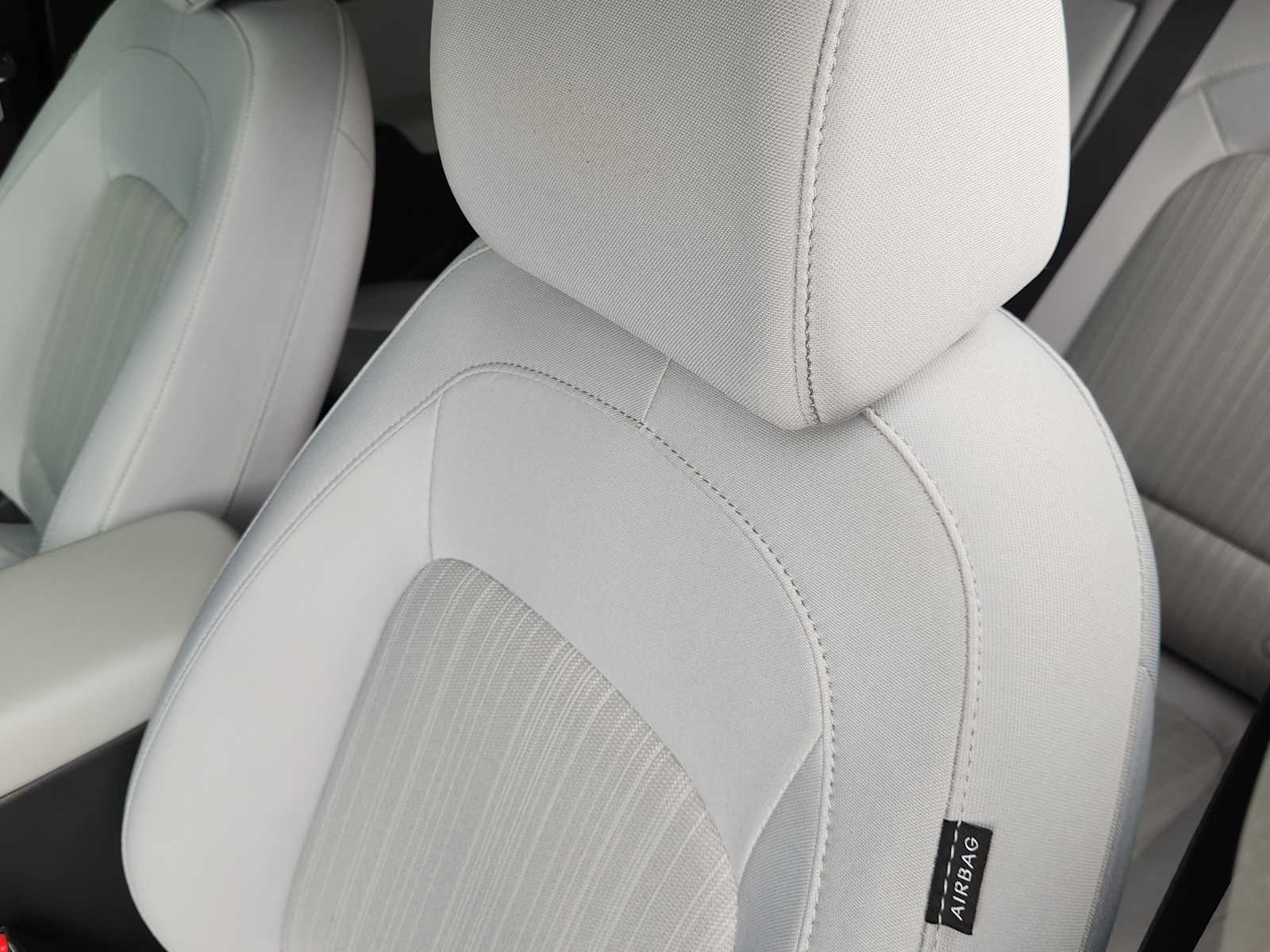 car-gallery-22