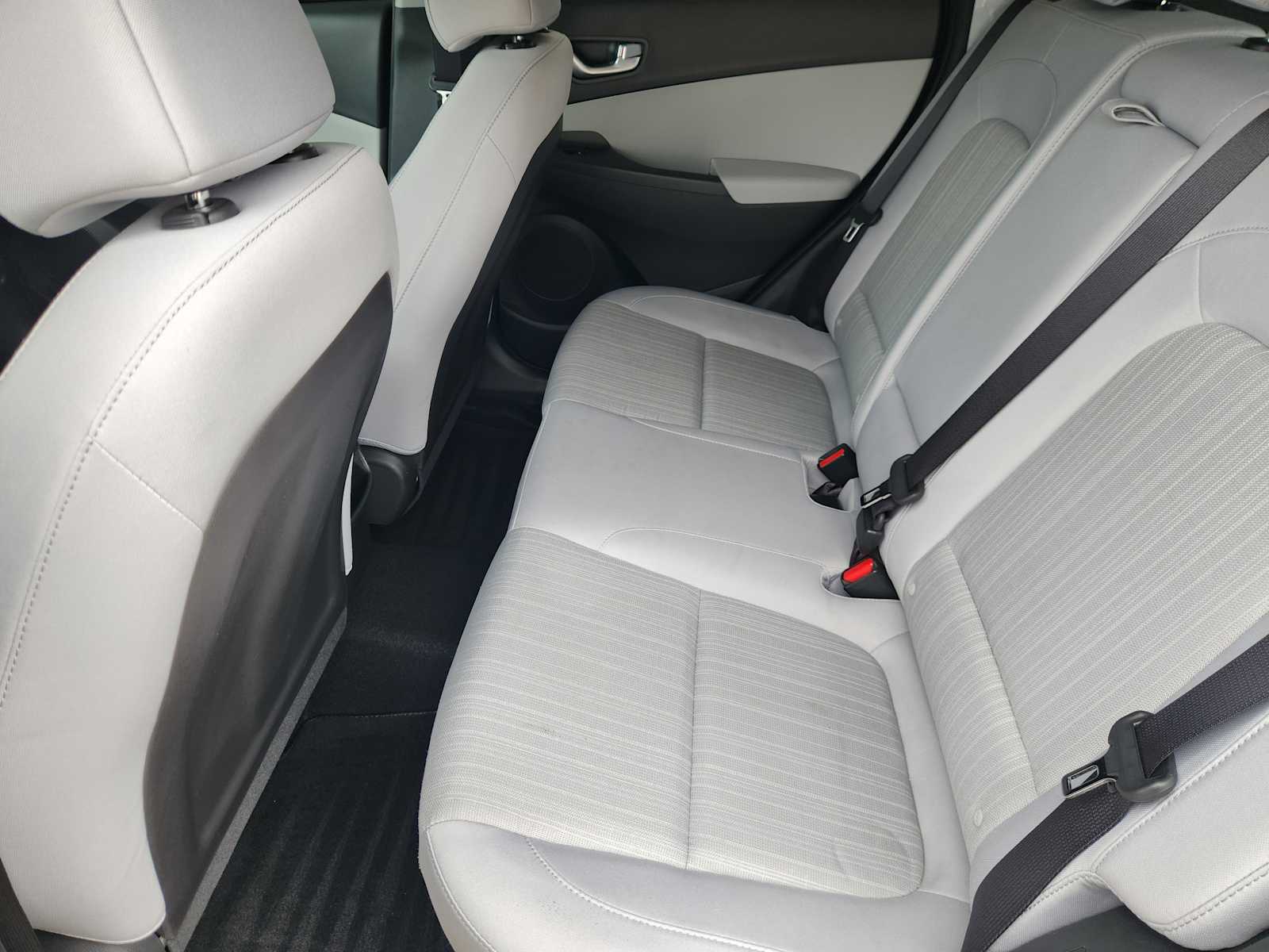 car-gallery-28