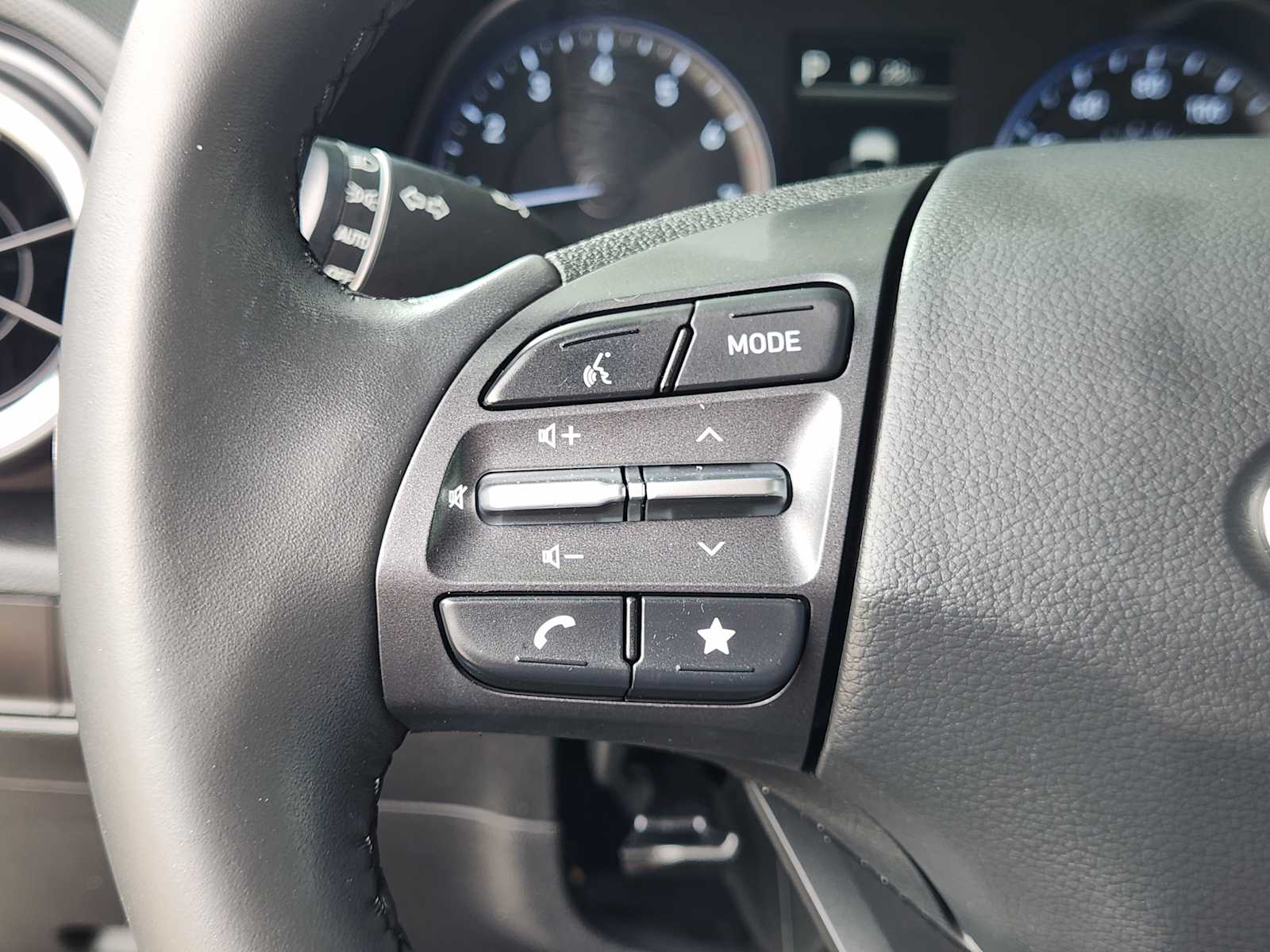 car-gallery-26
