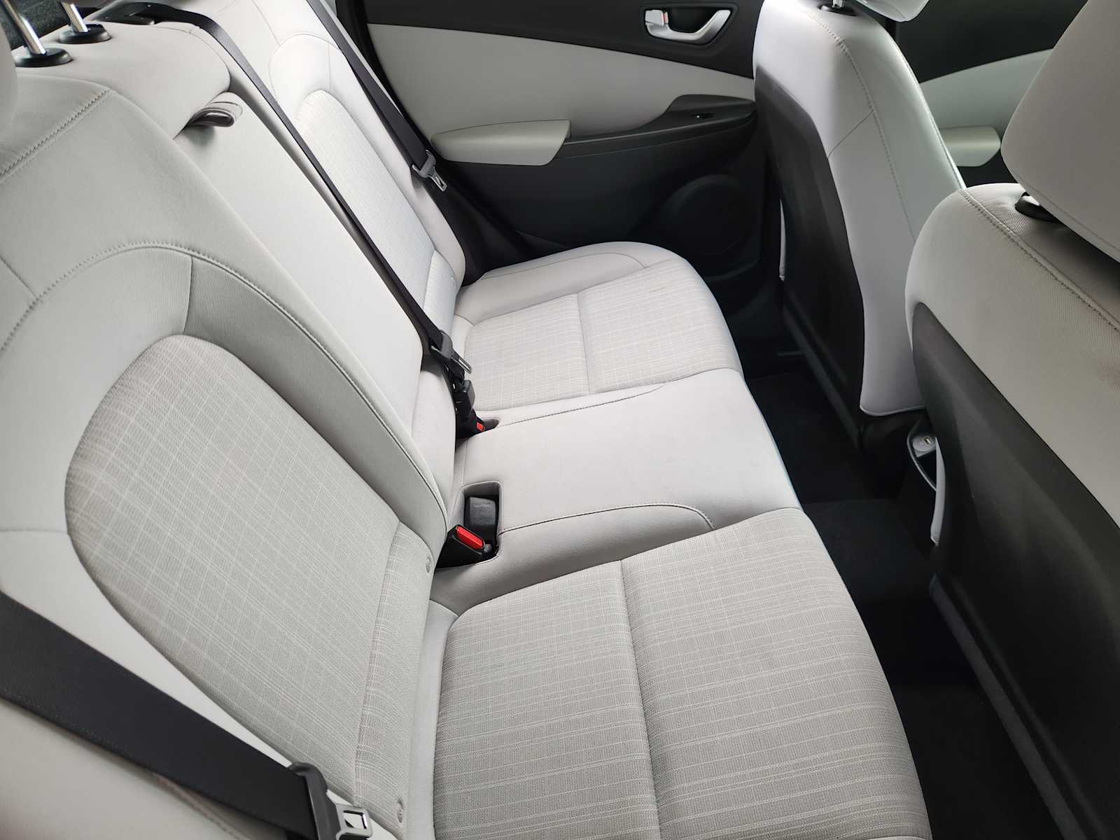 car-gallery-29