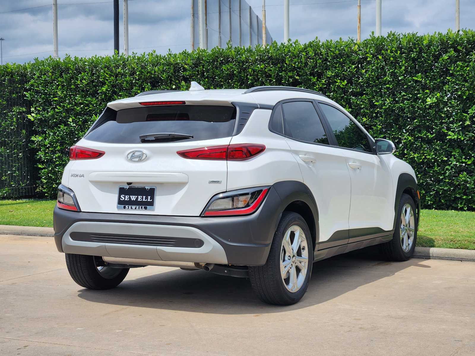 car-gallery-6
