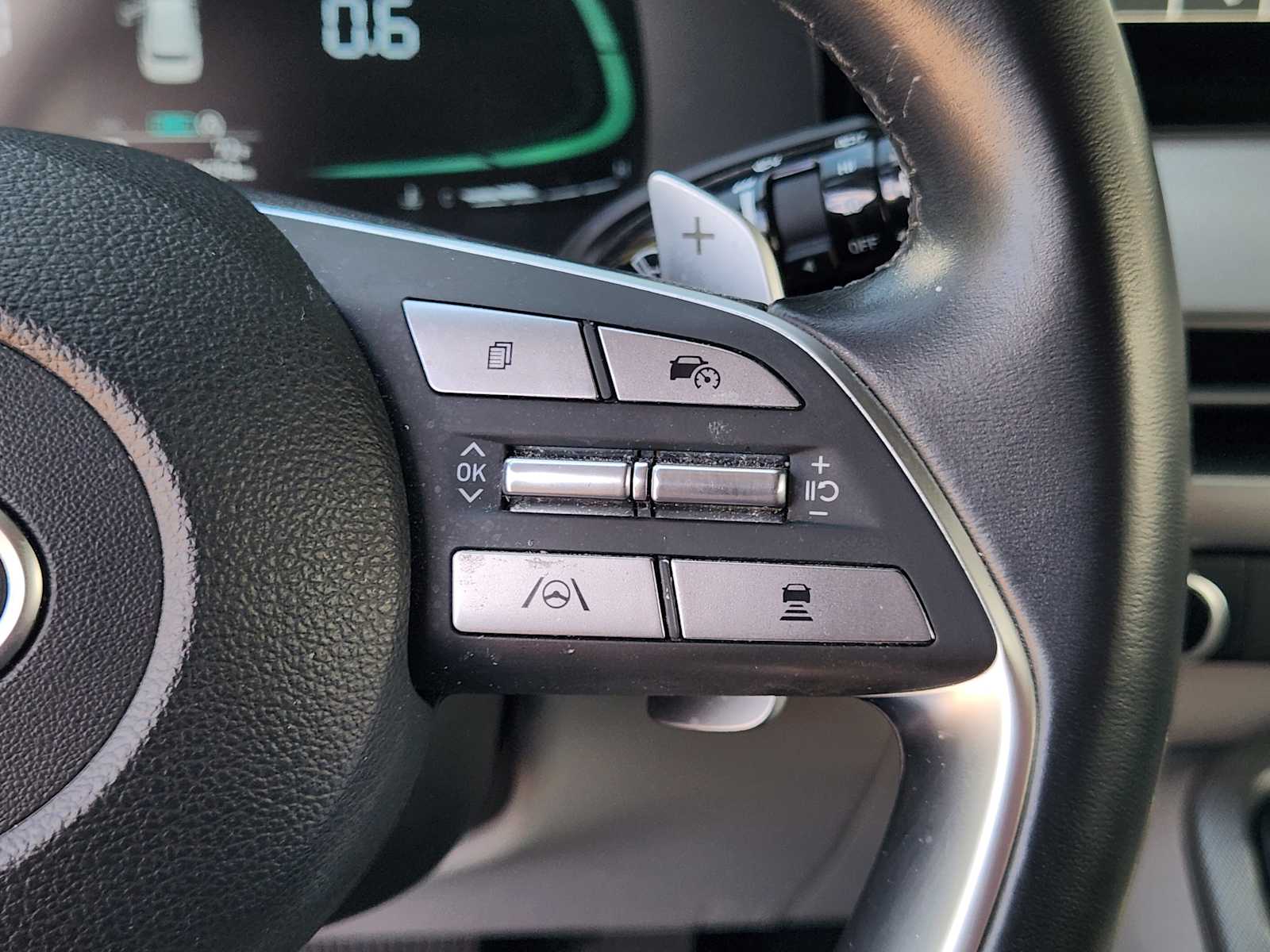 car-gallery-27