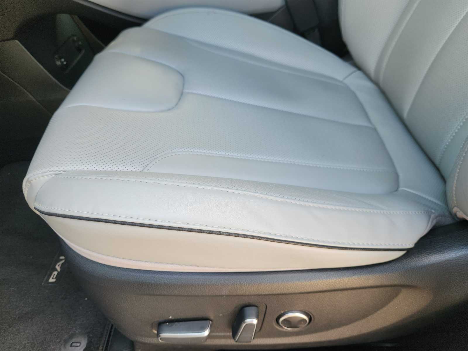 car-gallery-21