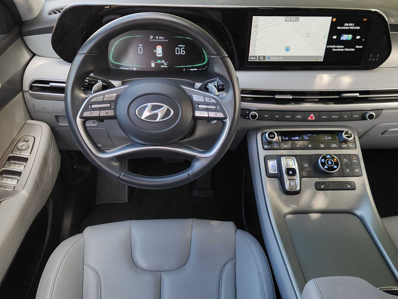 car-gallery-25