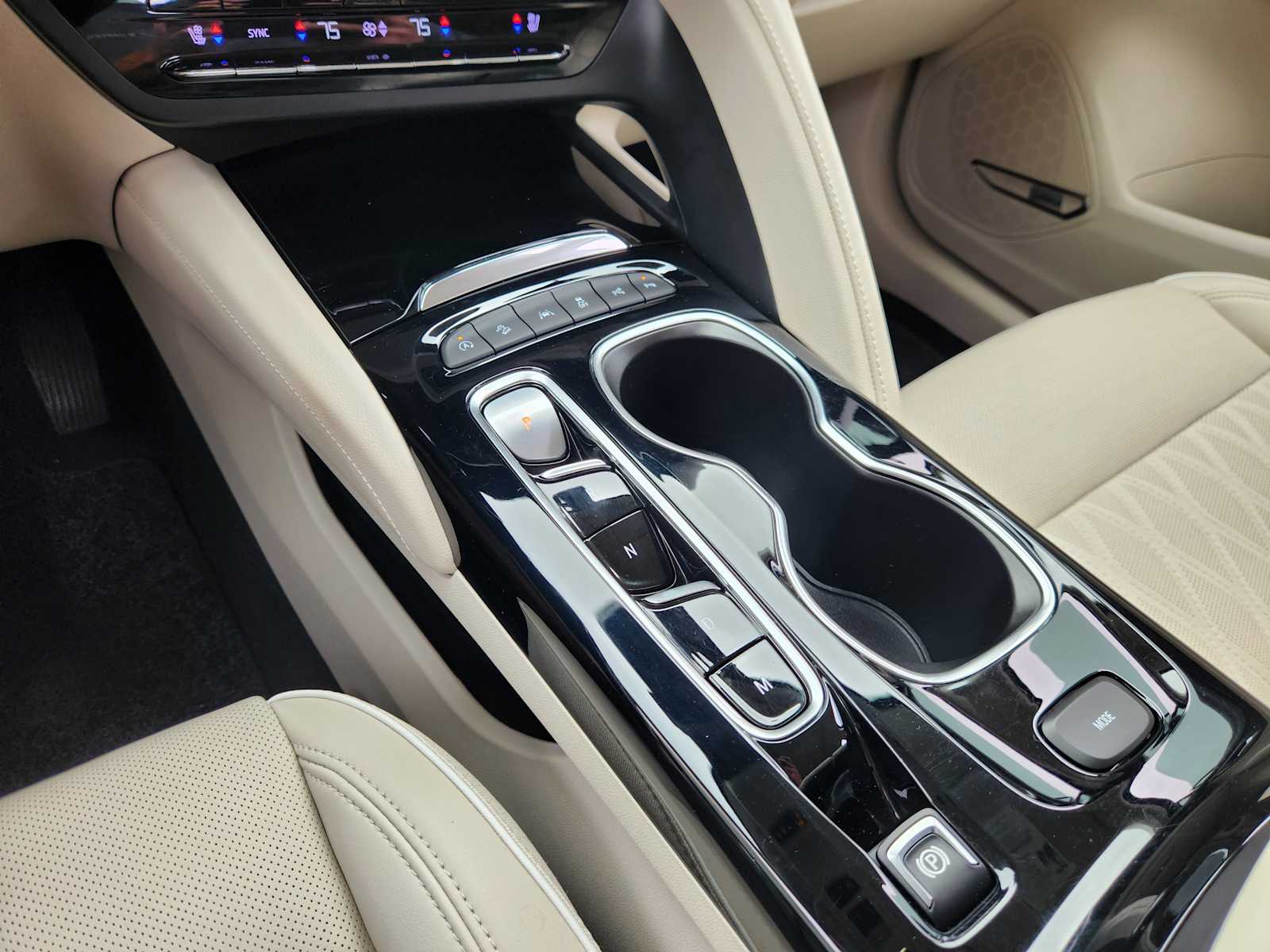 car-gallery-17
