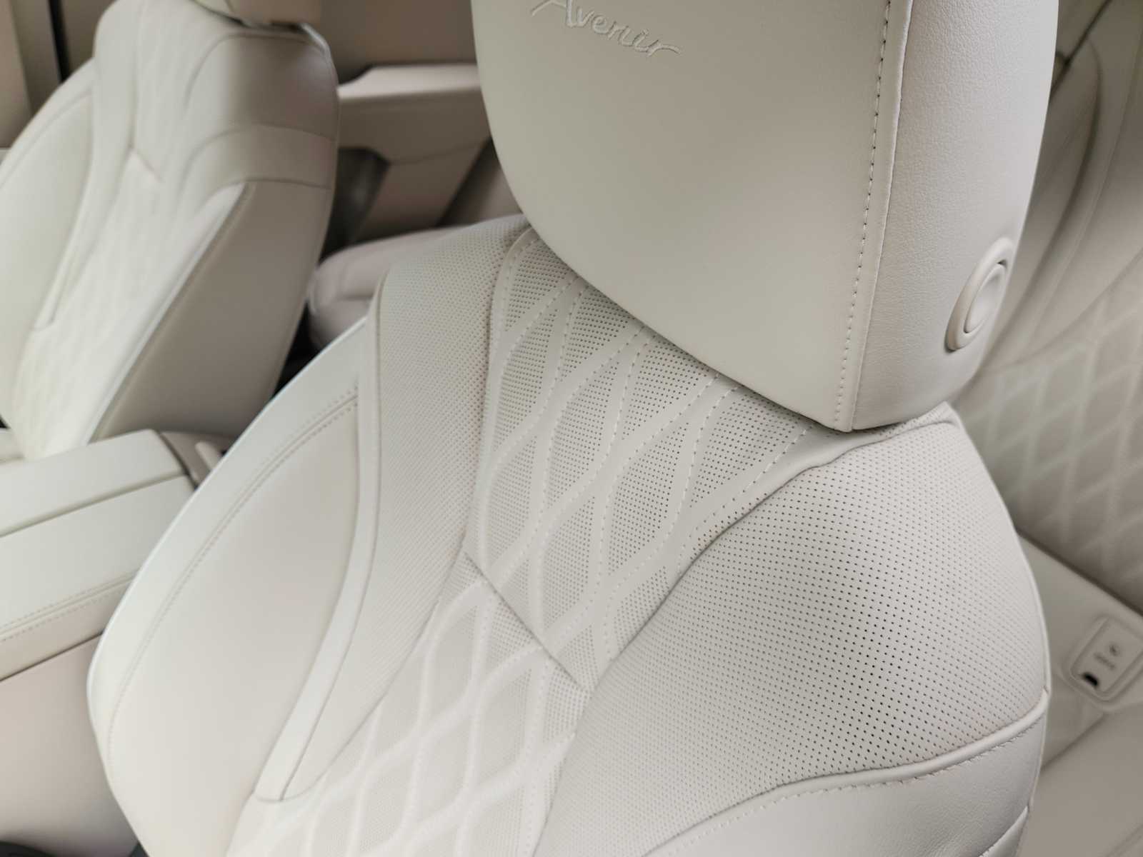 car-gallery-22