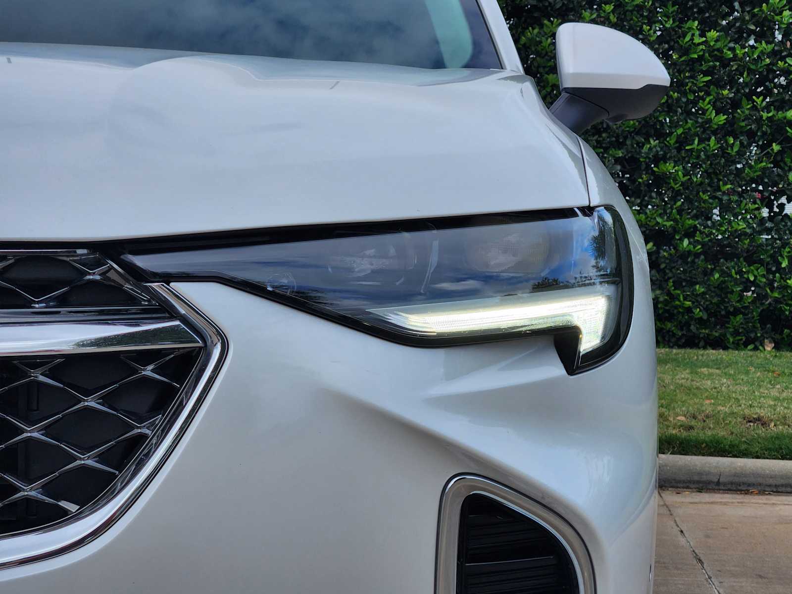 car-gallery-8