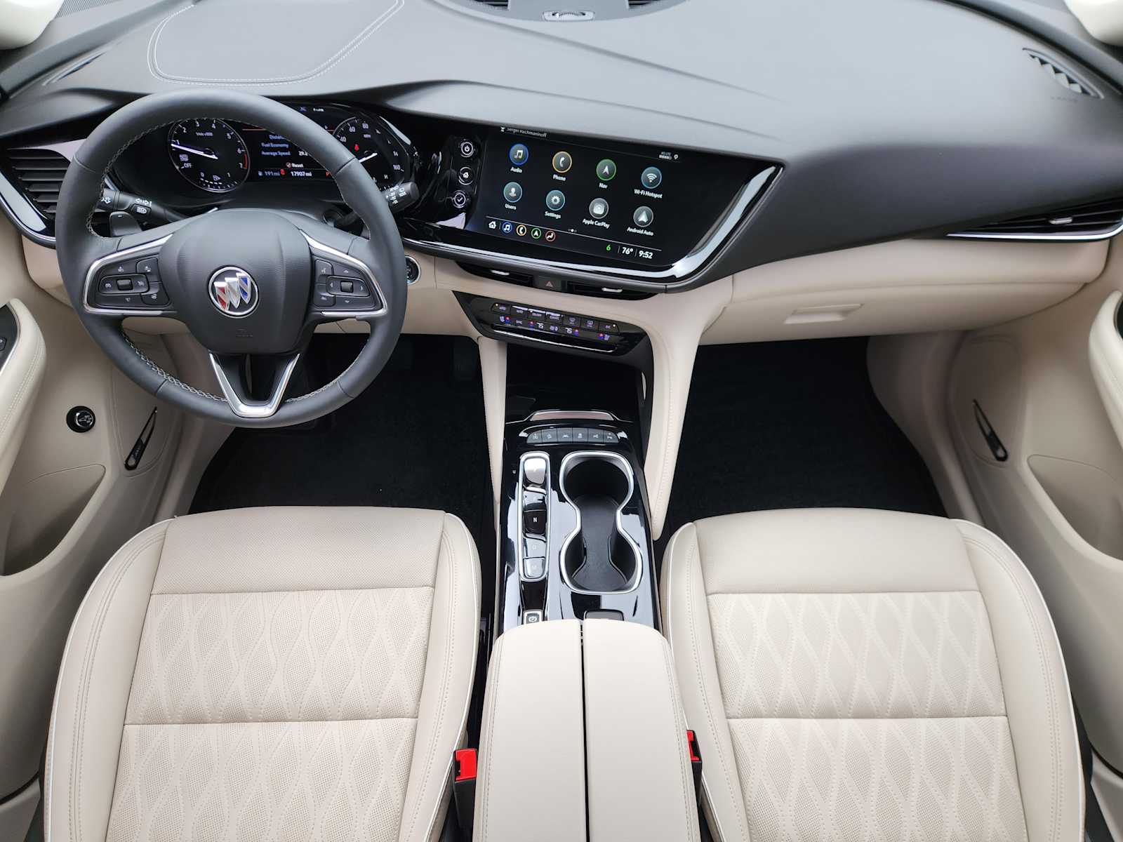 car-gallery-24