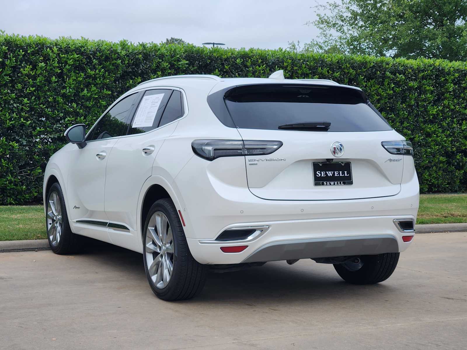 car-gallery-4