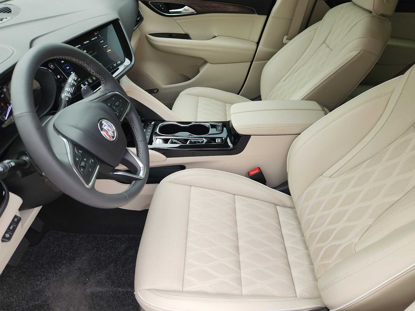 car-gallery-11