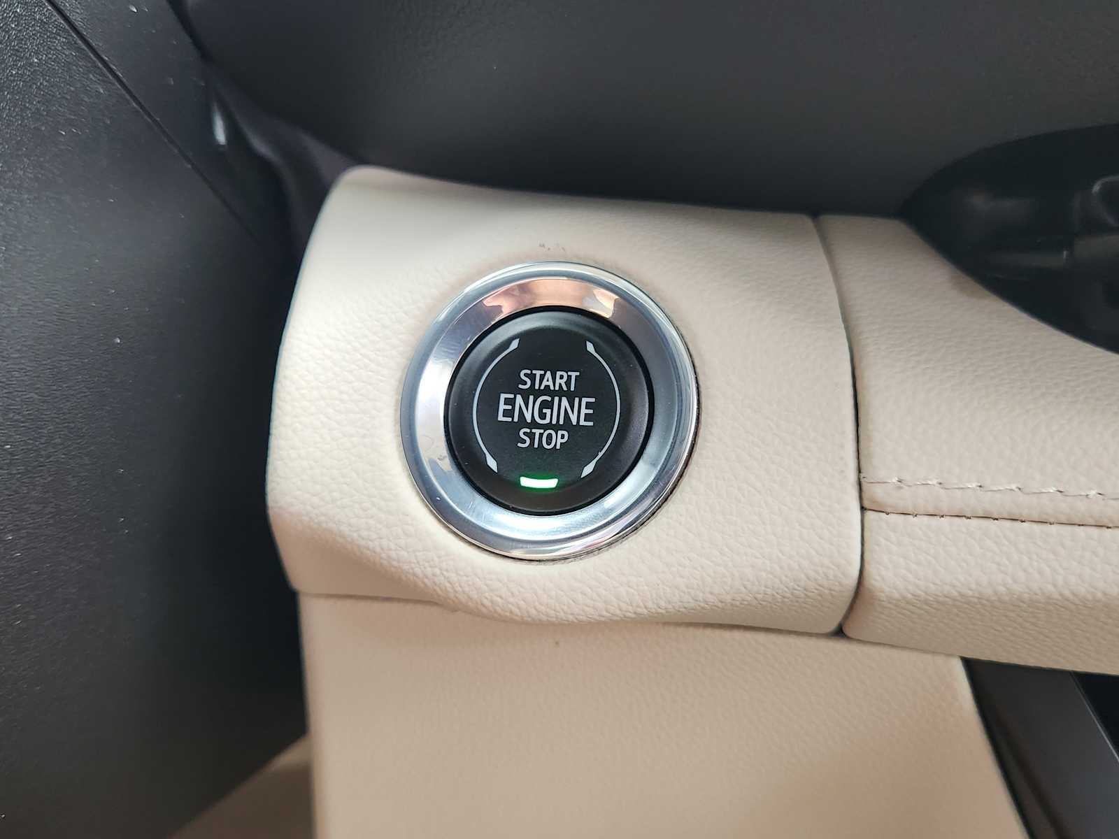 car-gallery-18