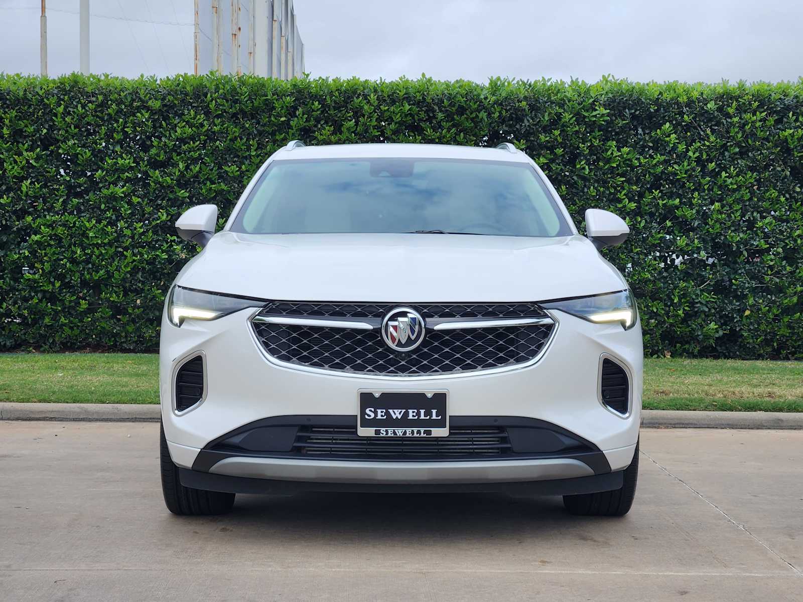 car-gallery-2