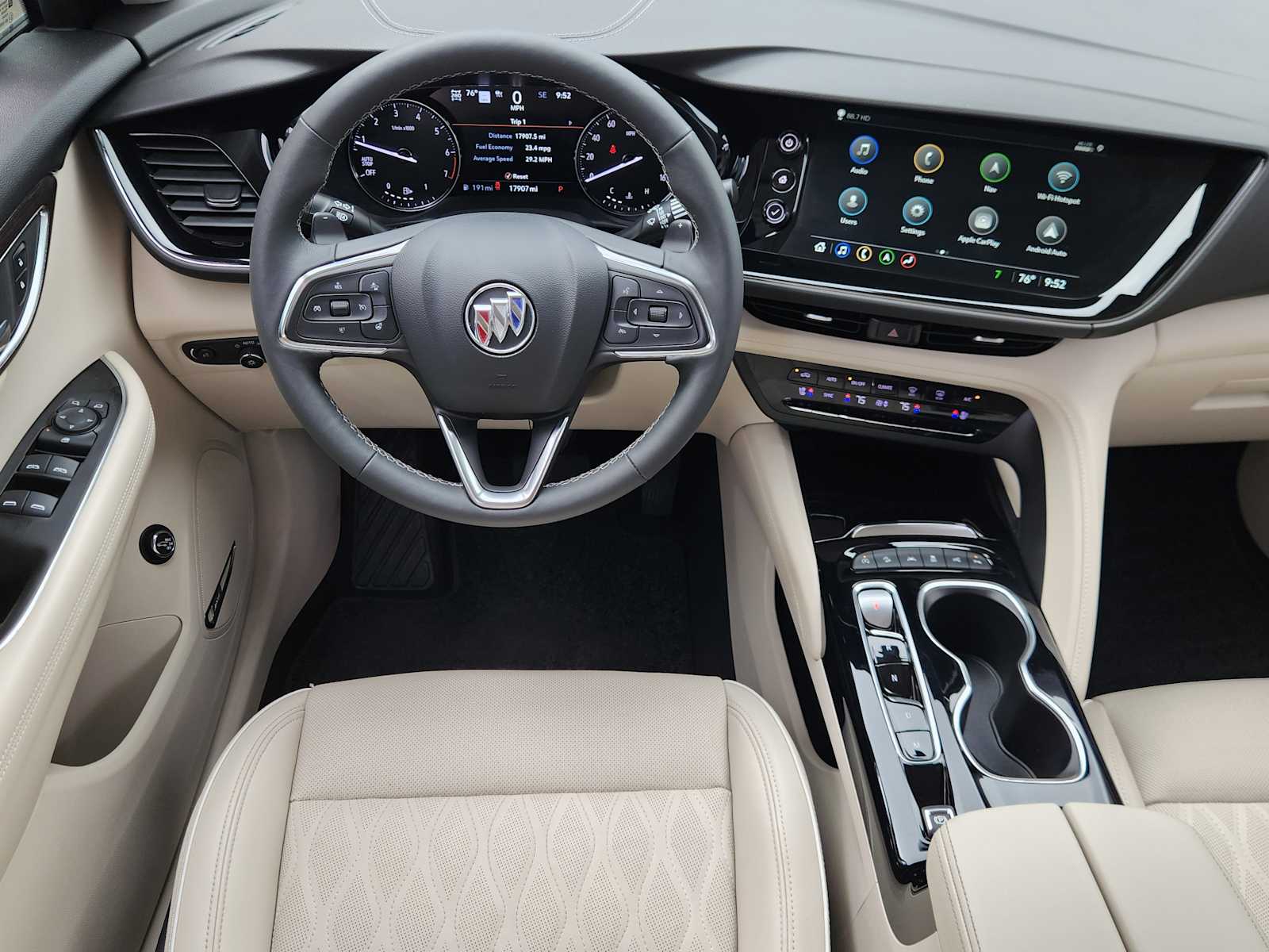 car-gallery-25