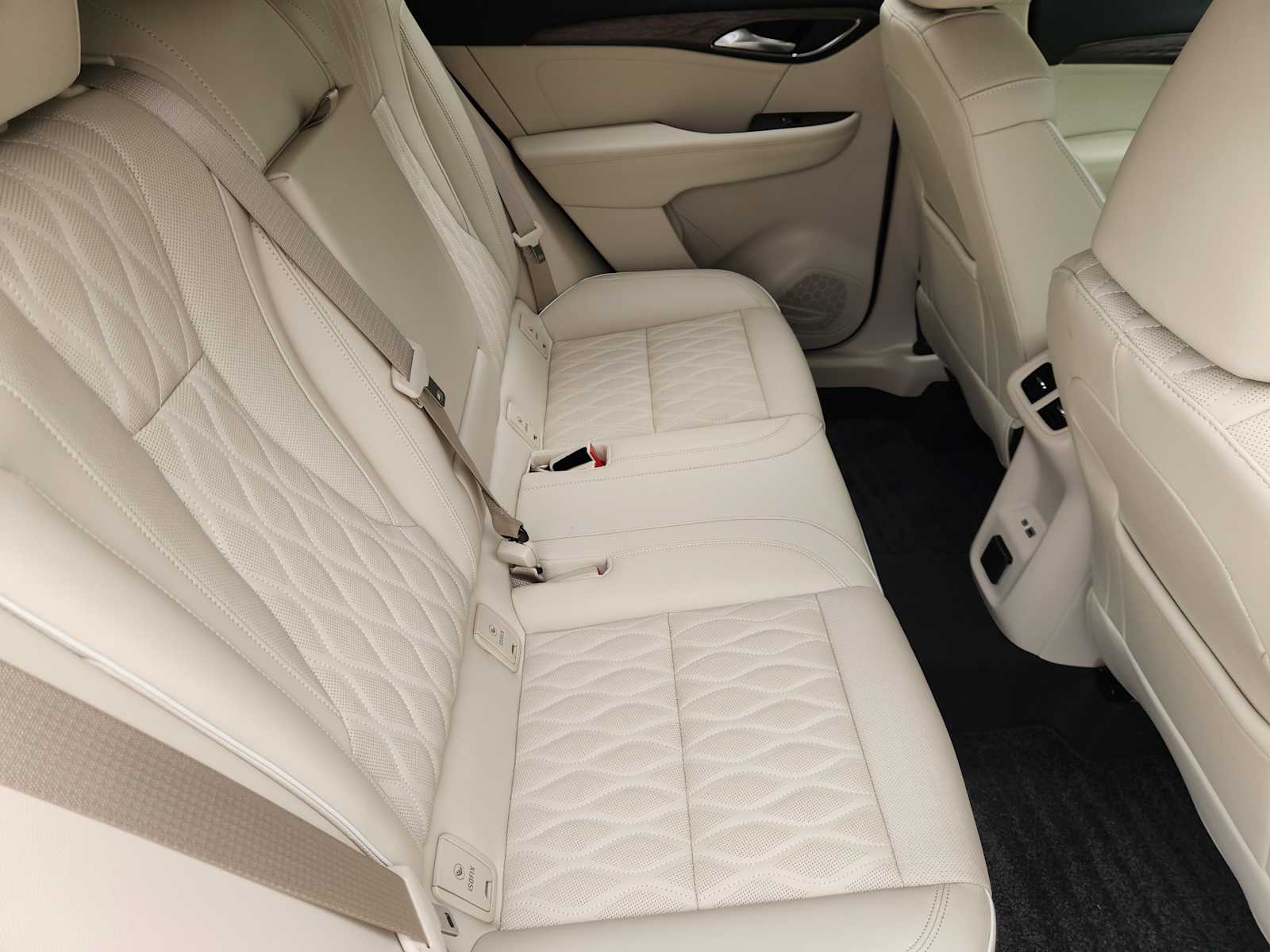 car-gallery-29