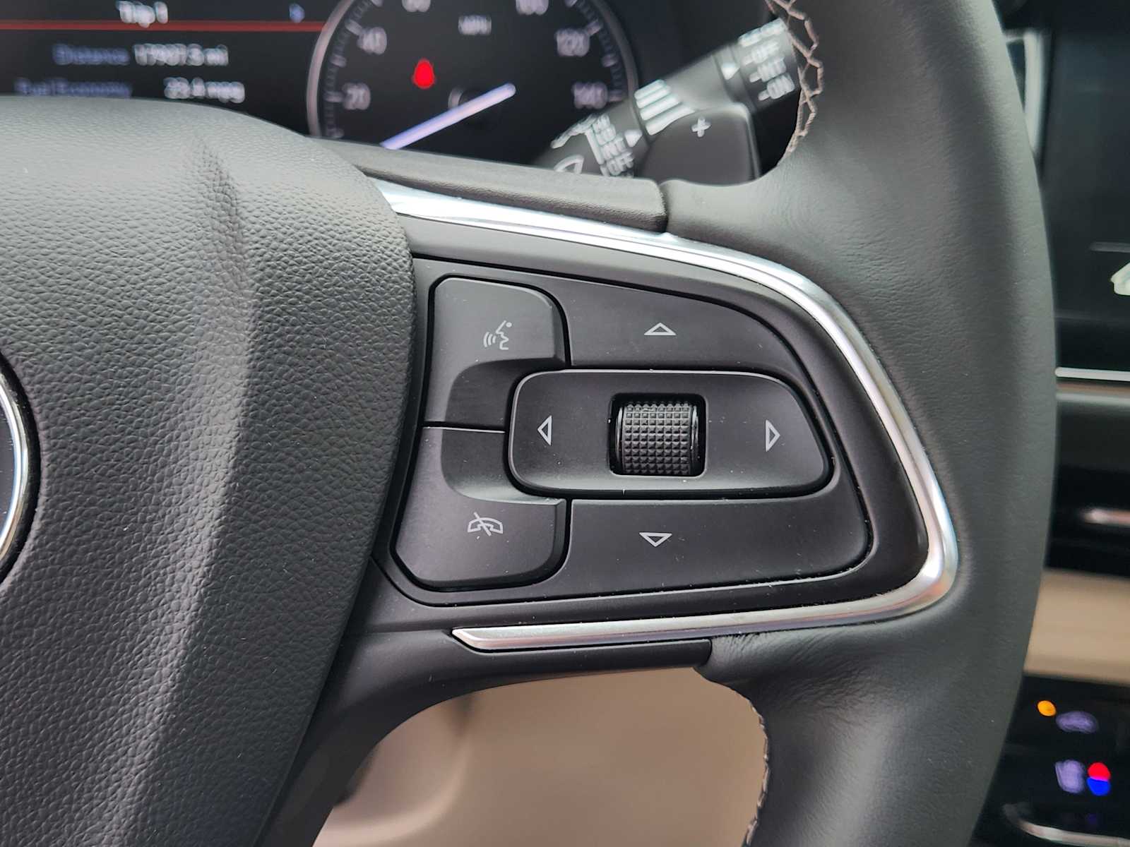 car-gallery-27