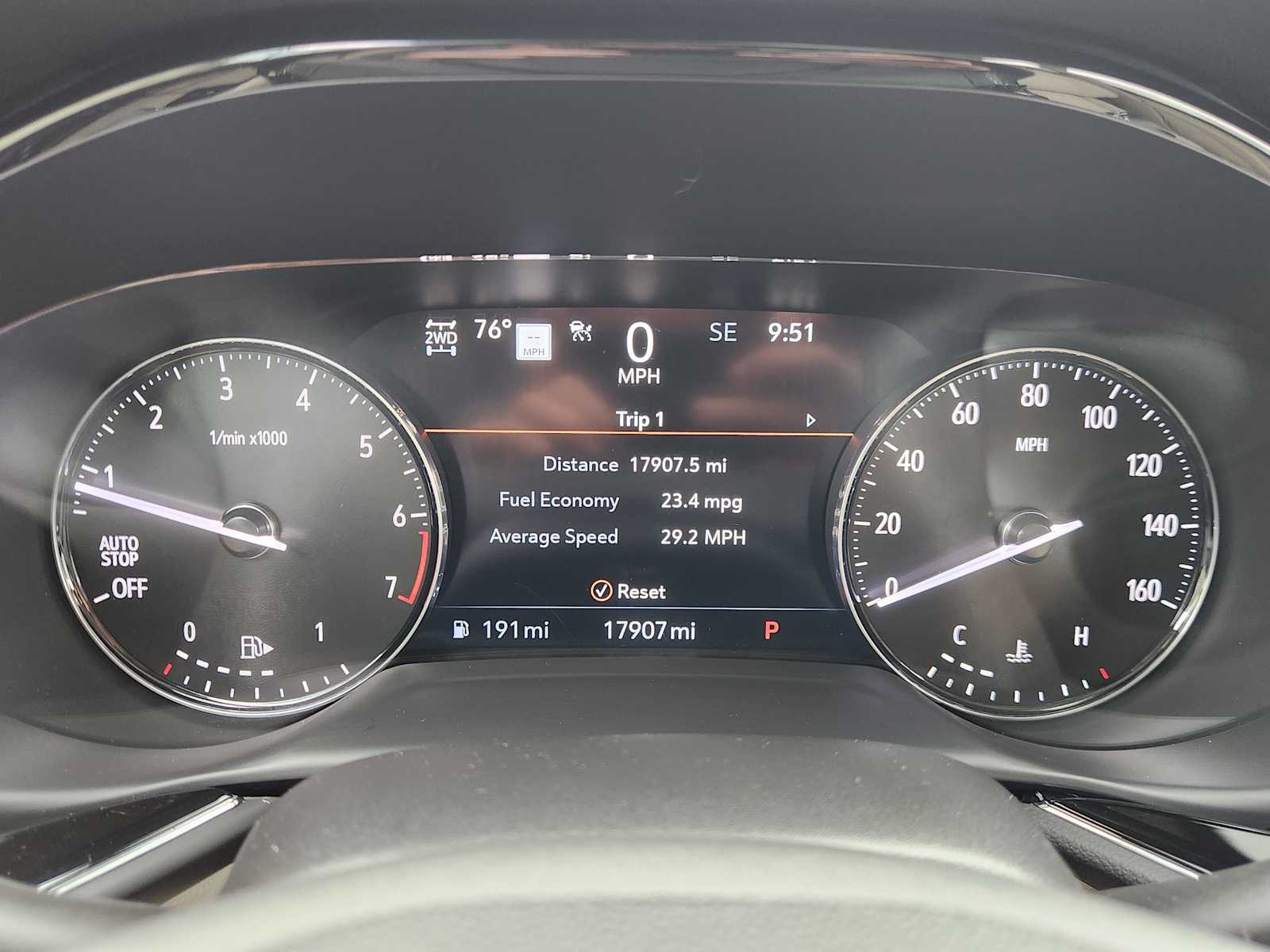 car-gallery-13