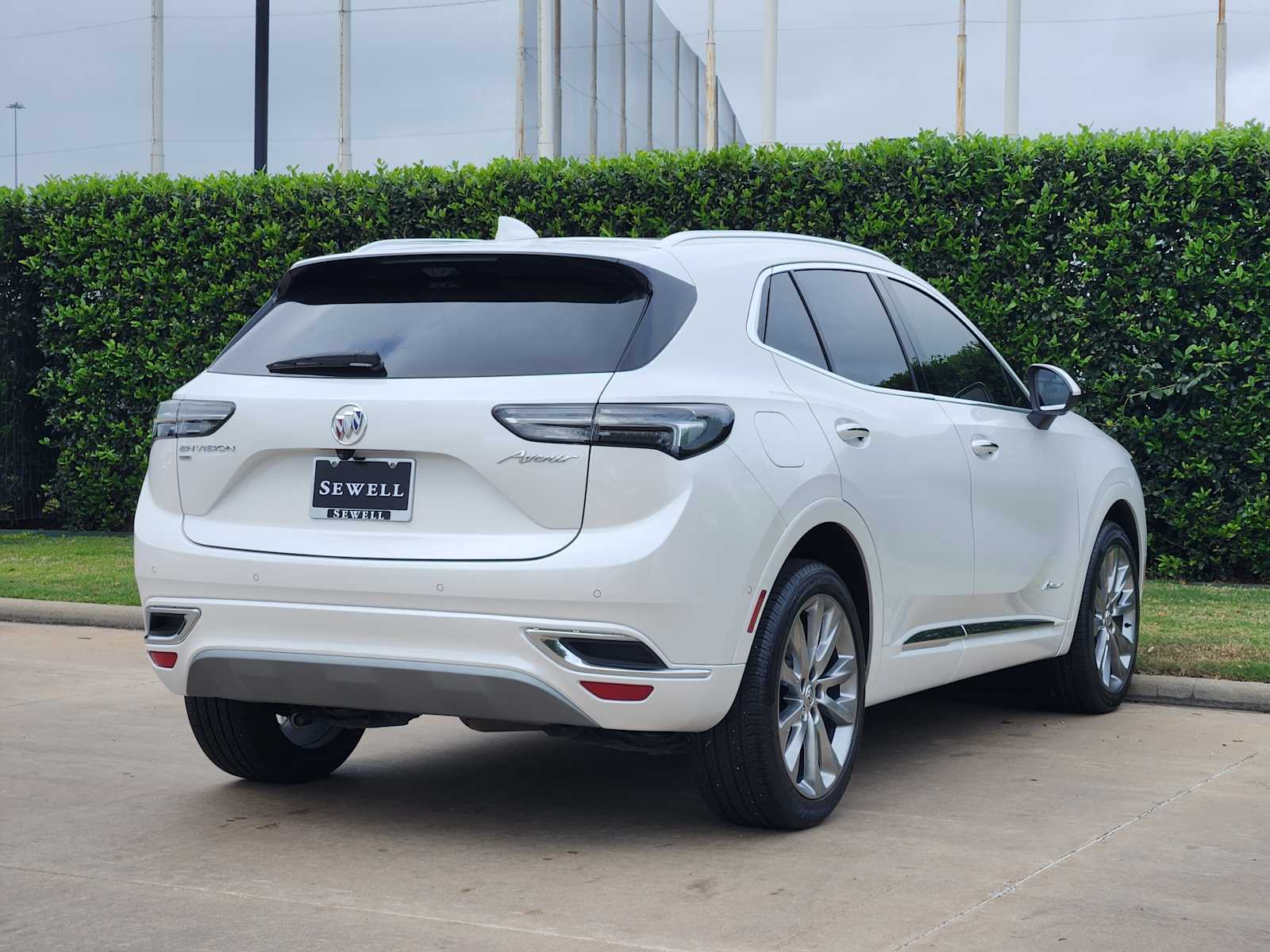 car-gallery-6