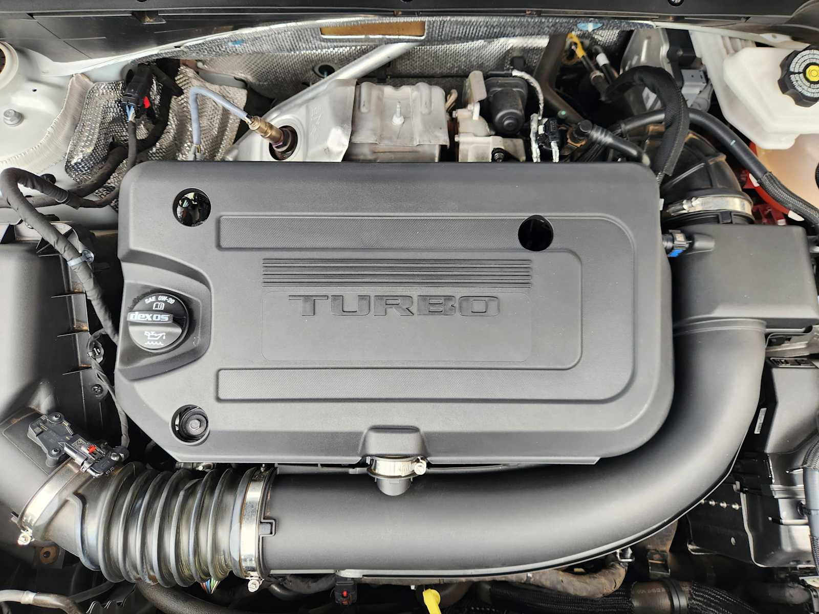 car-gallery-30