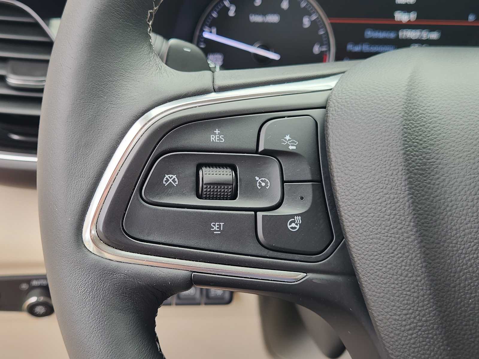 car-gallery-26