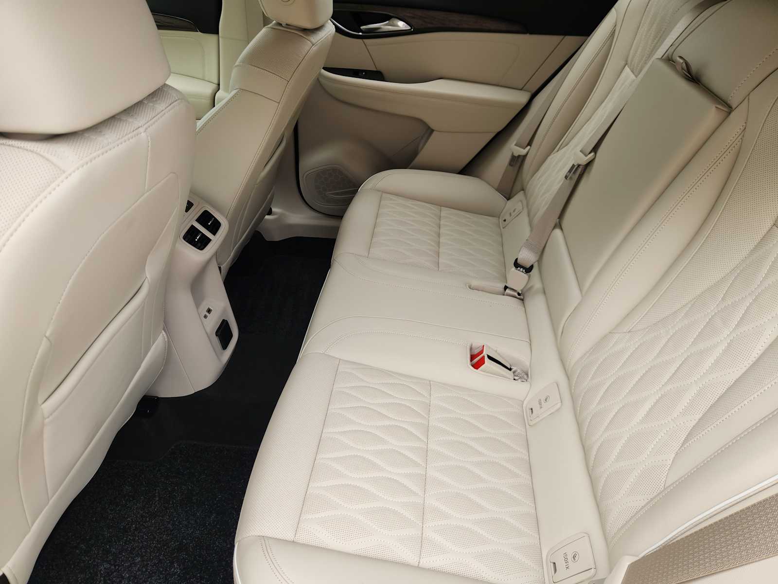 car-gallery-28