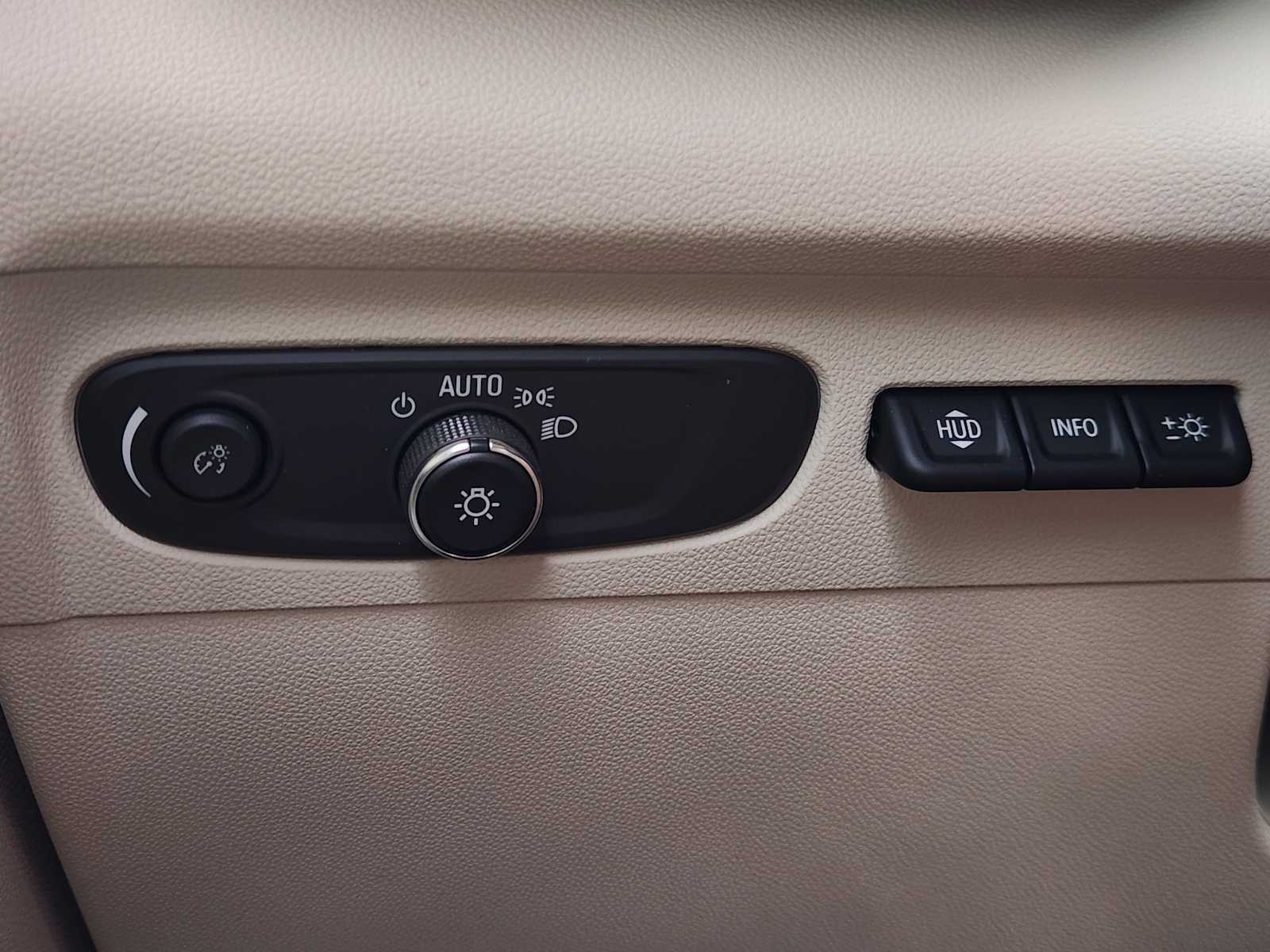 car-gallery-19