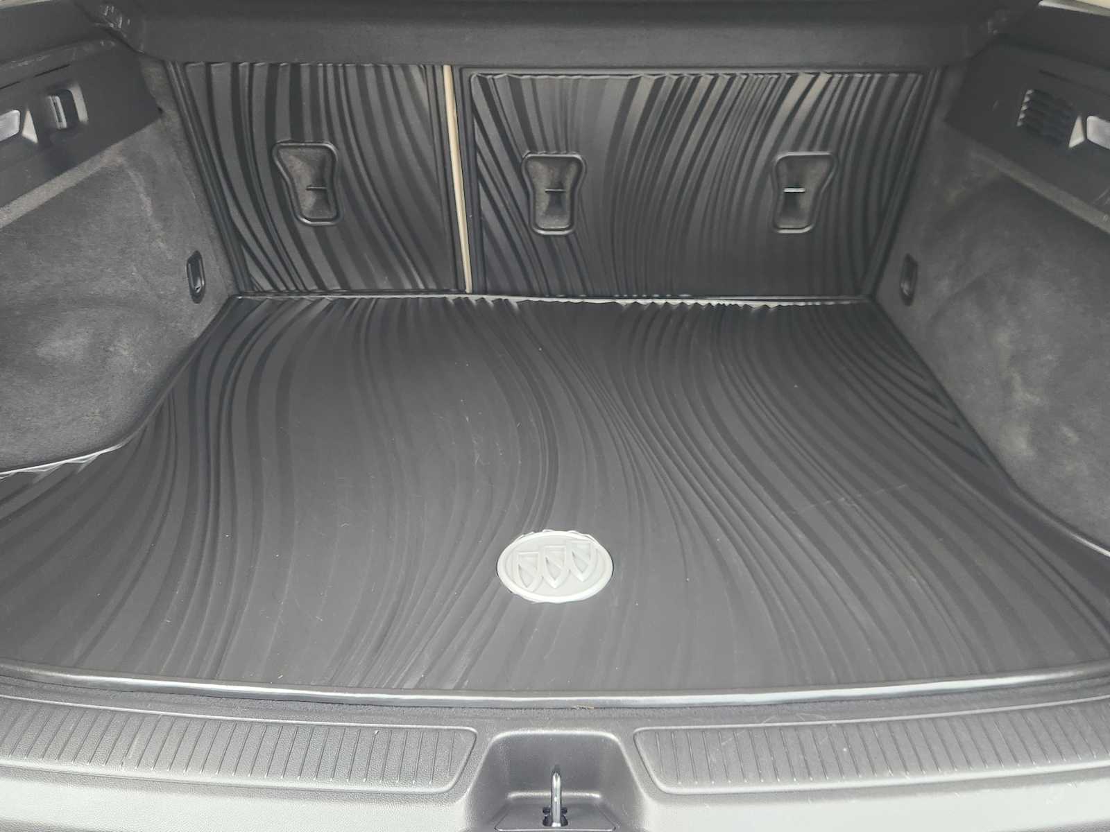 car-gallery-31