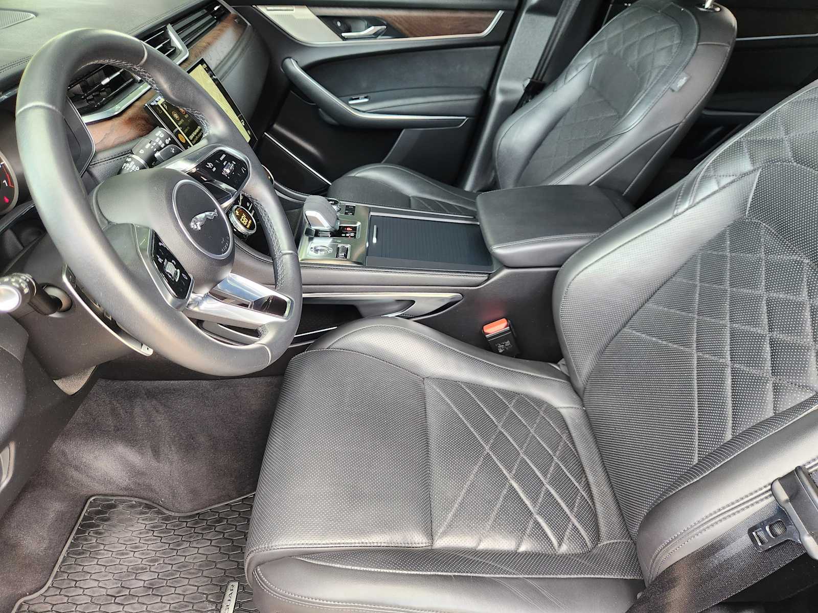 car-gallery-11