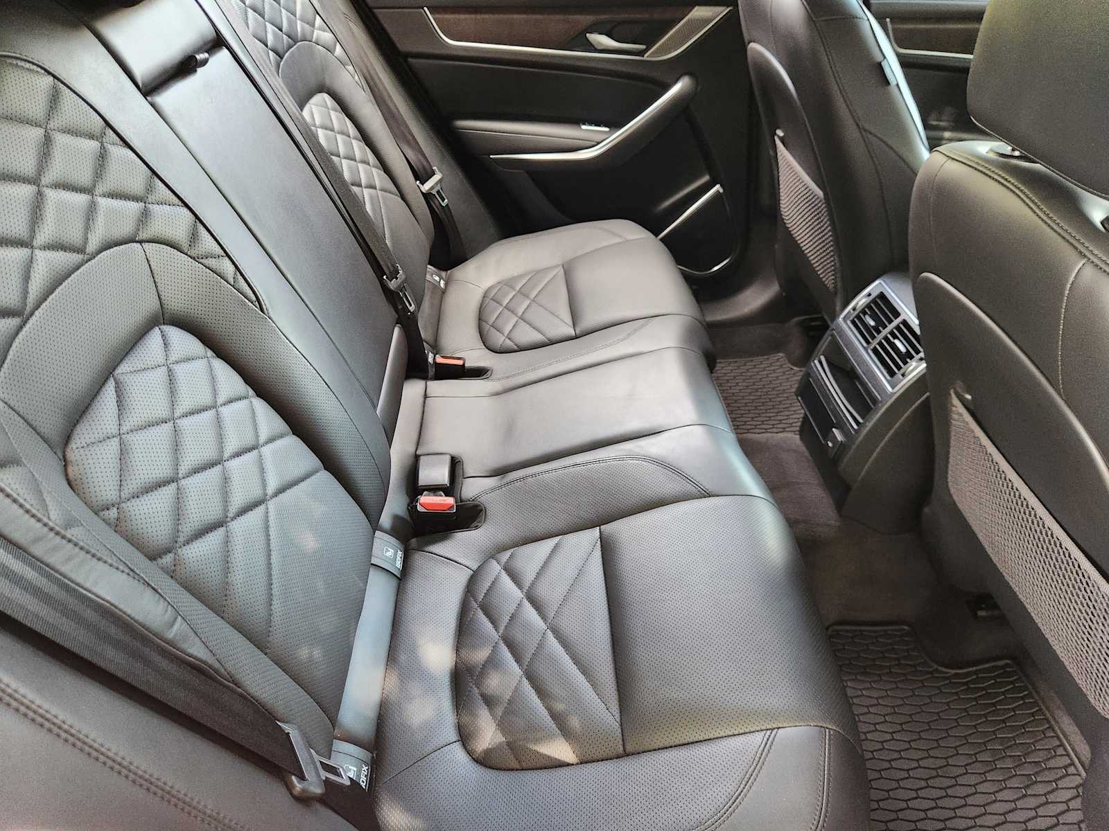 car-gallery-29