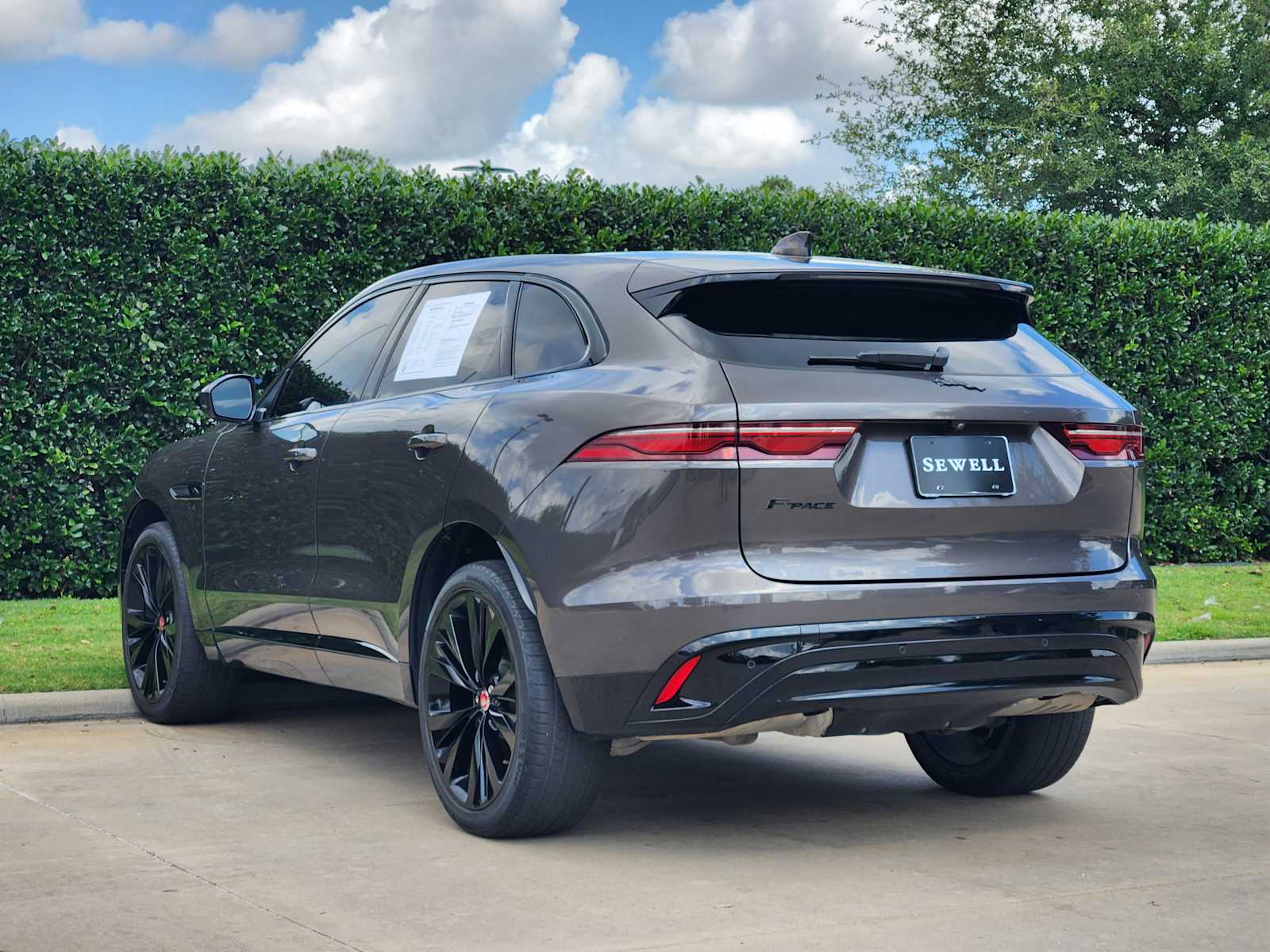 car-gallery-4