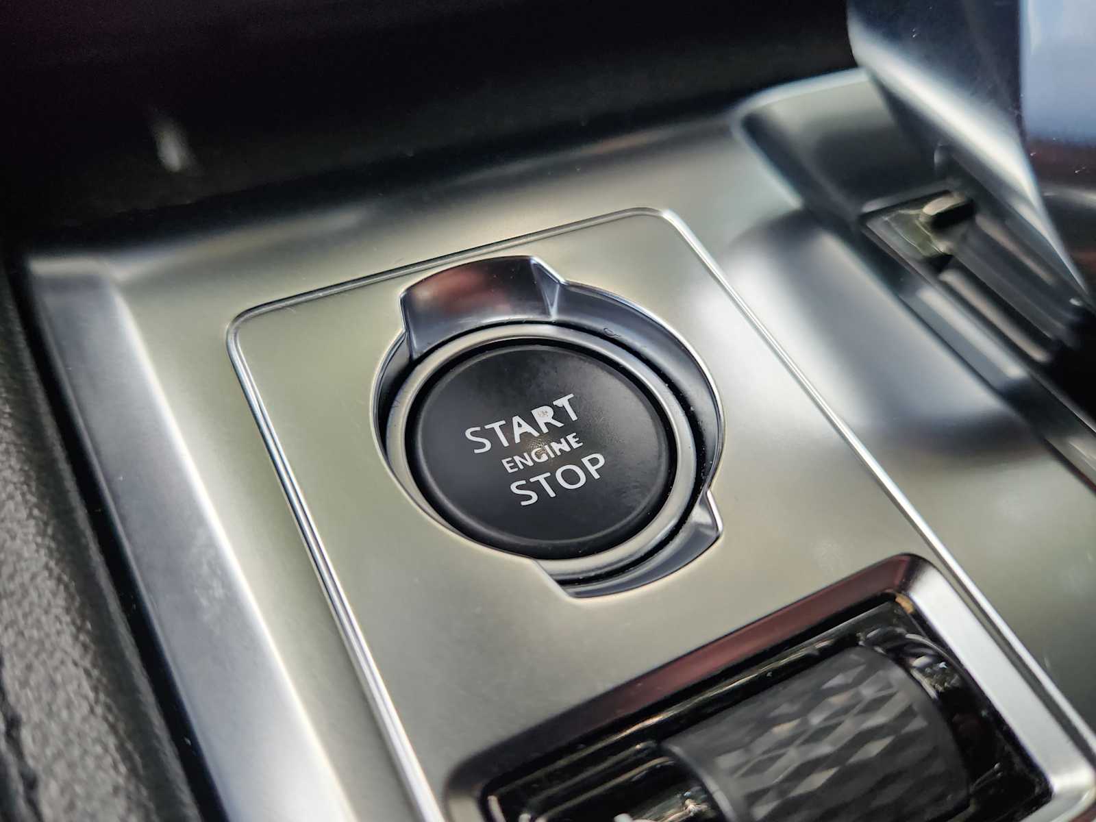 car-gallery-18
