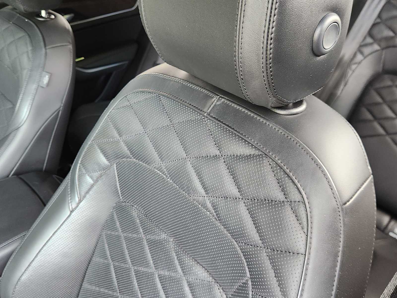 car-gallery-22