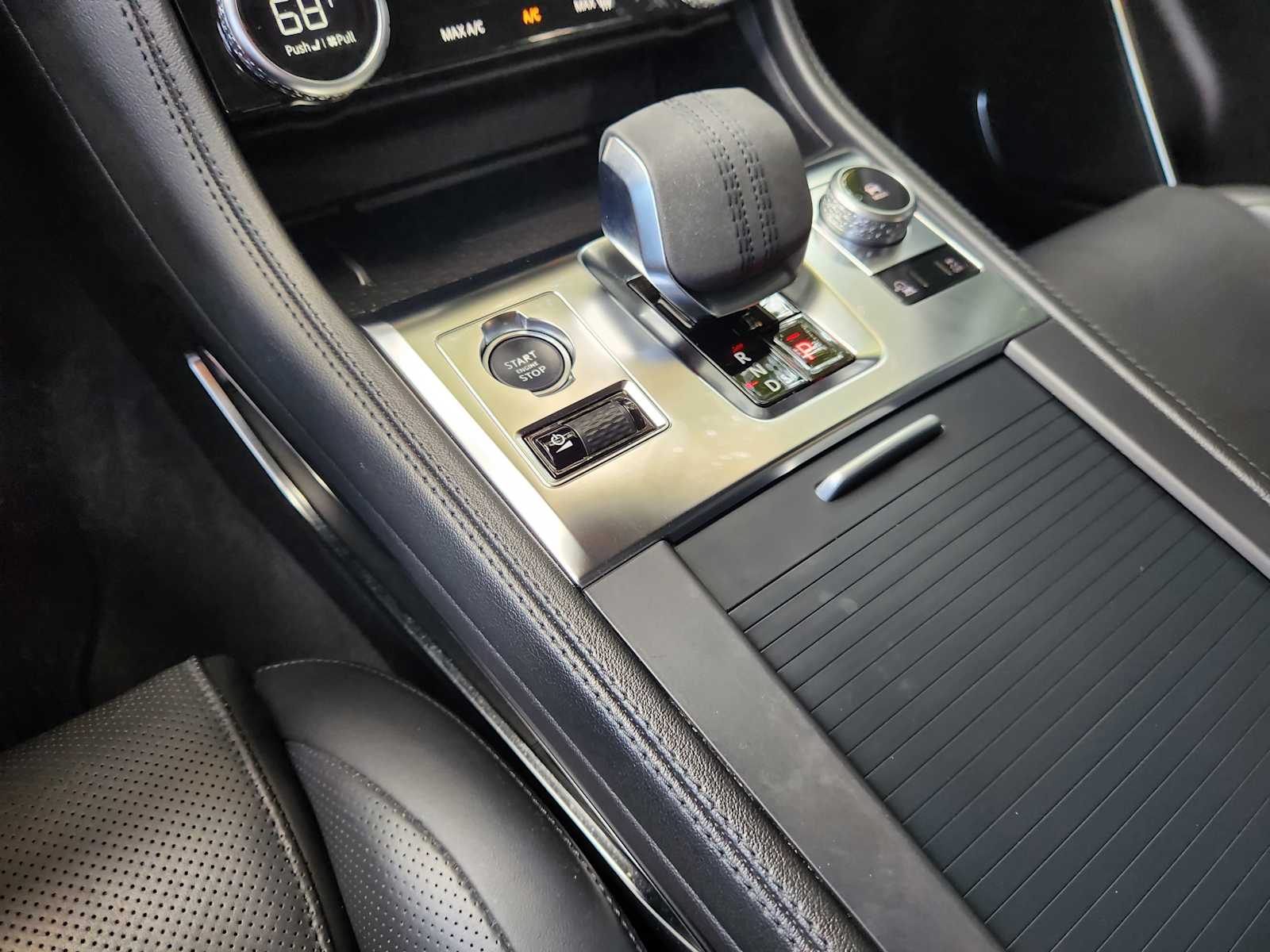 car-gallery-17
