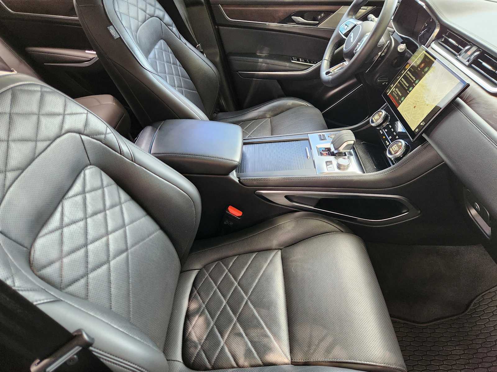 car-gallery-12