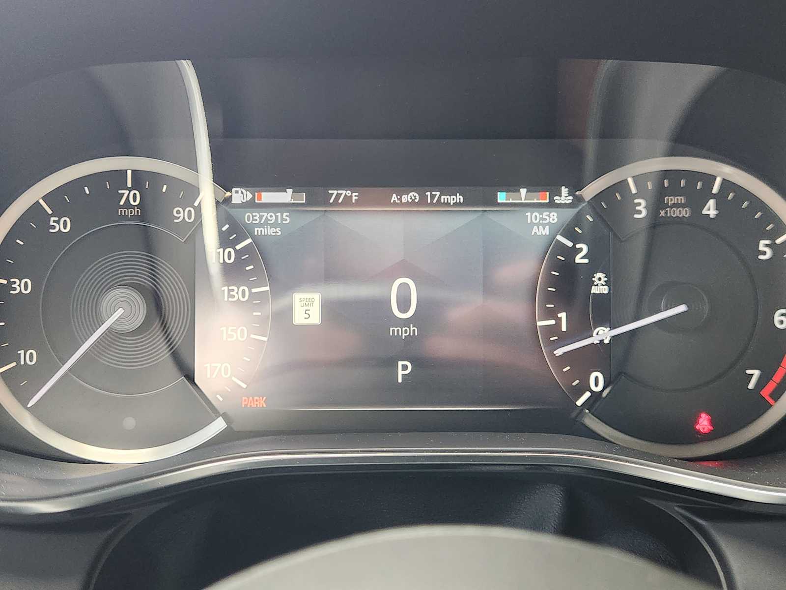 car-gallery-13
