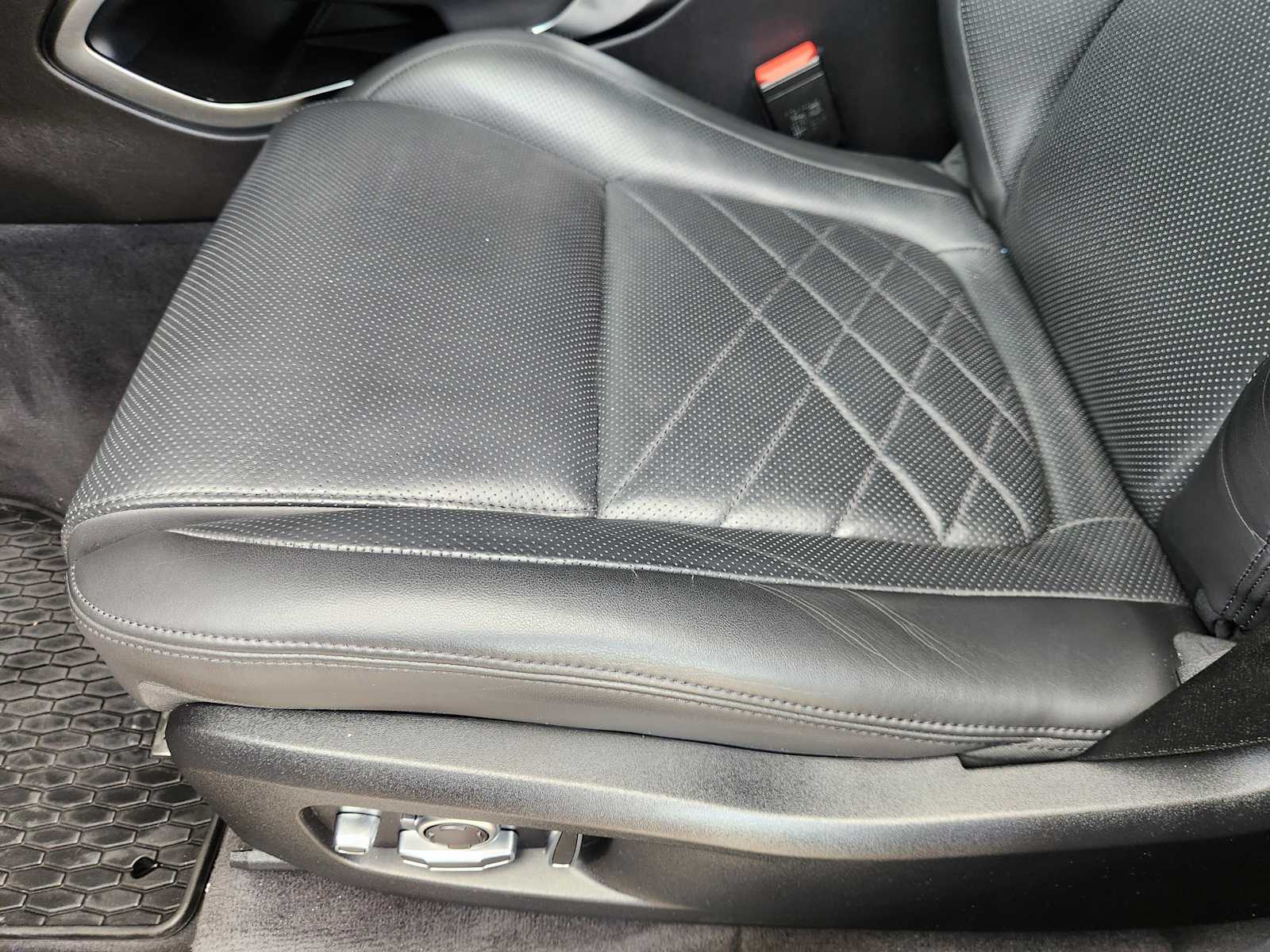 car-gallery-21