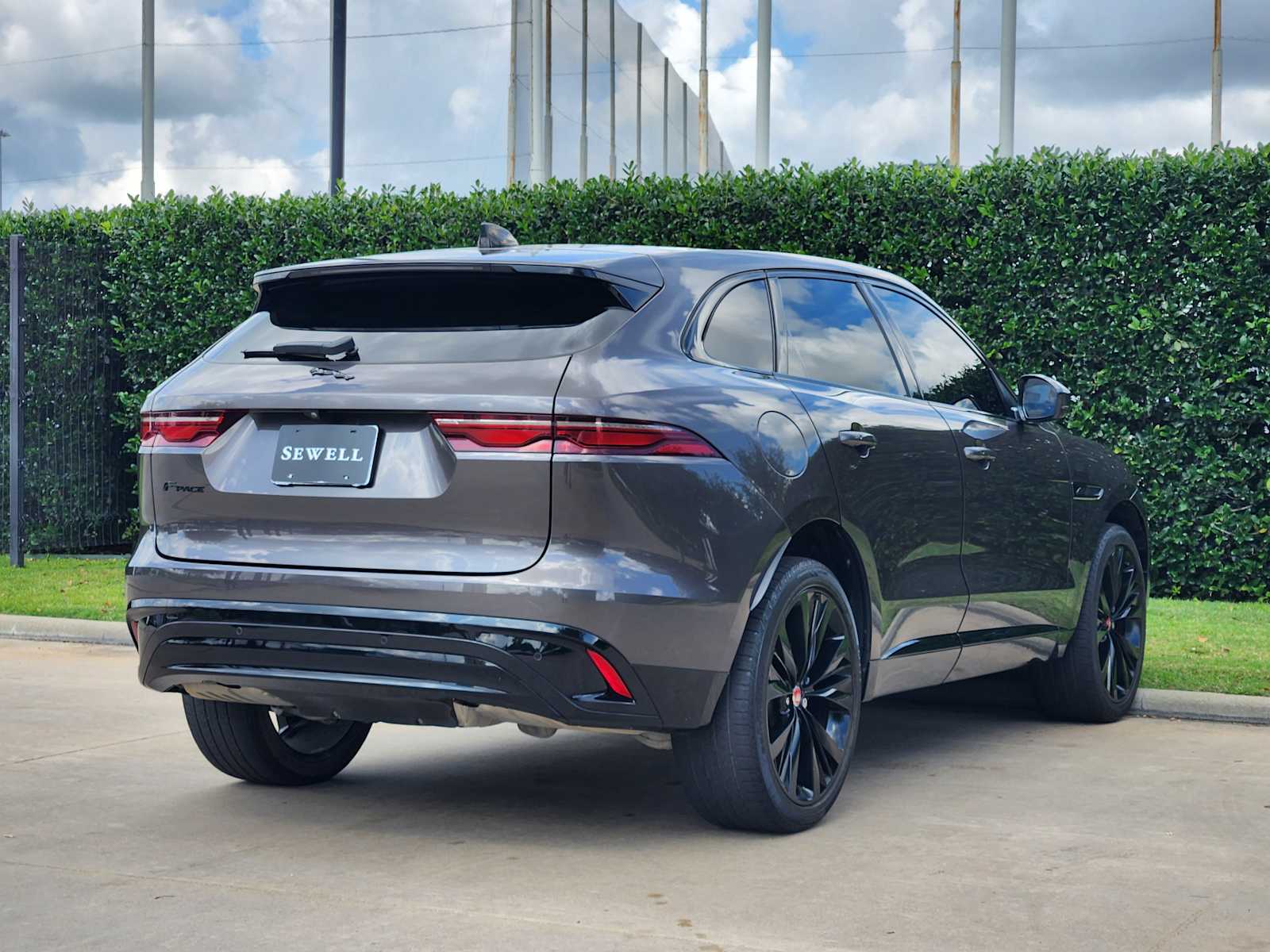 car-gallery-6