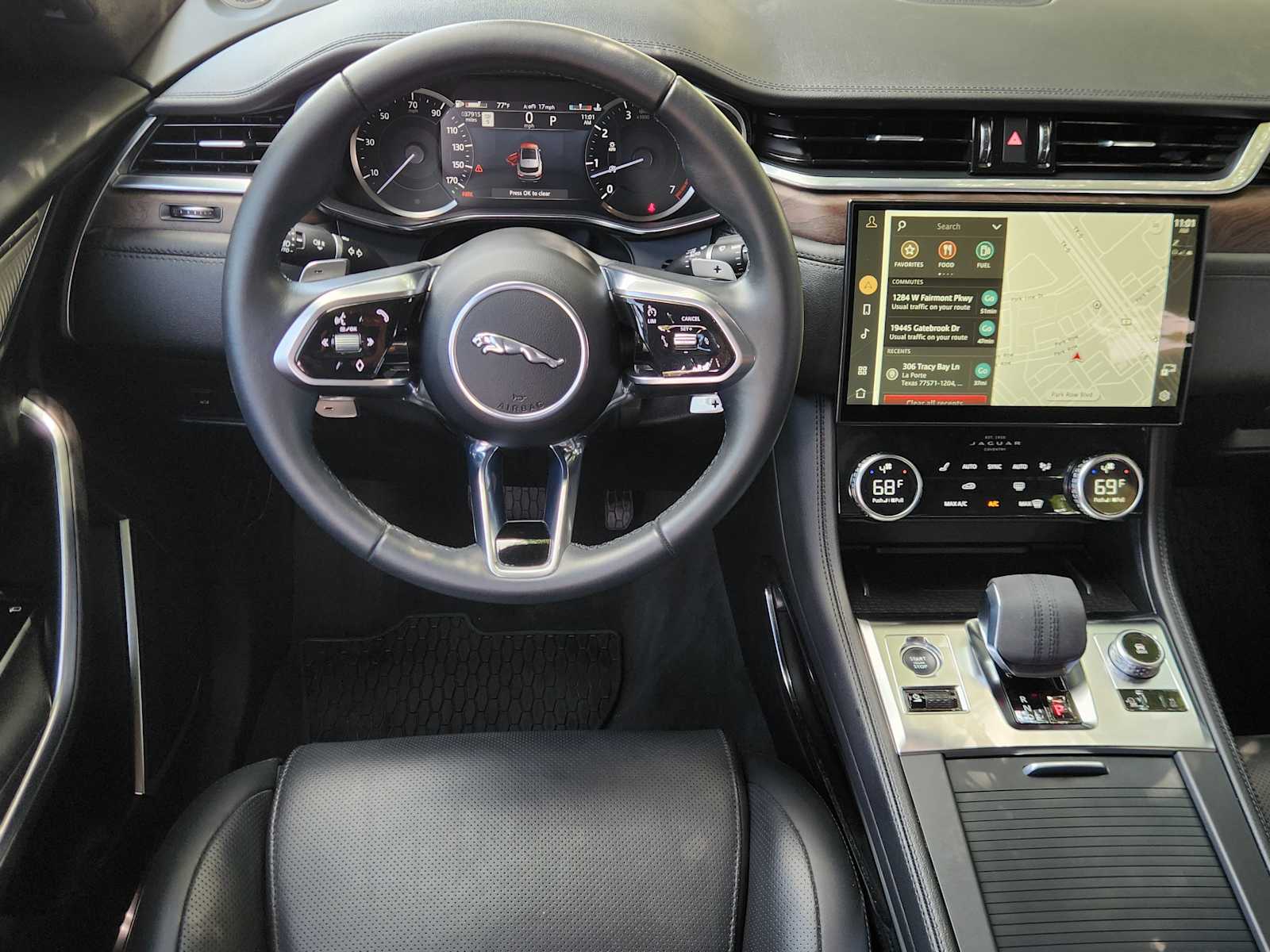 car-gallery-25