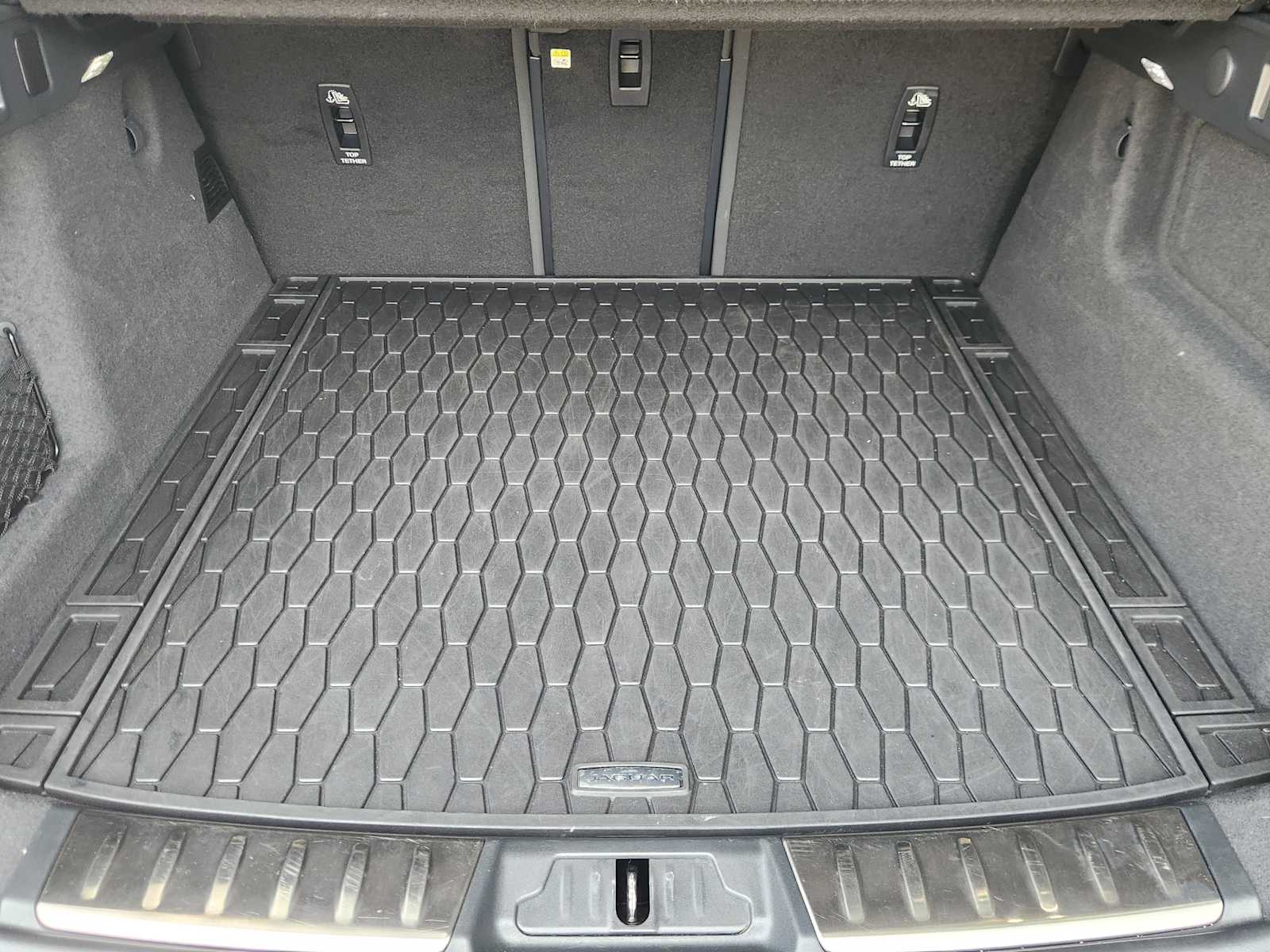 car-gallery-31