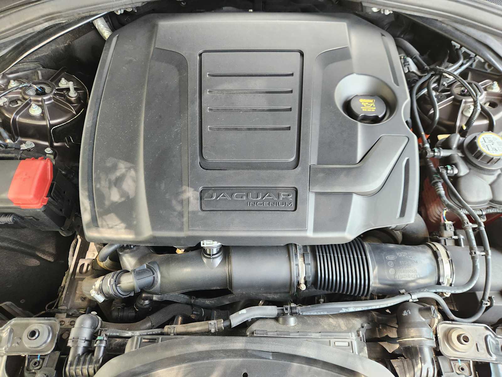car-gallery-30