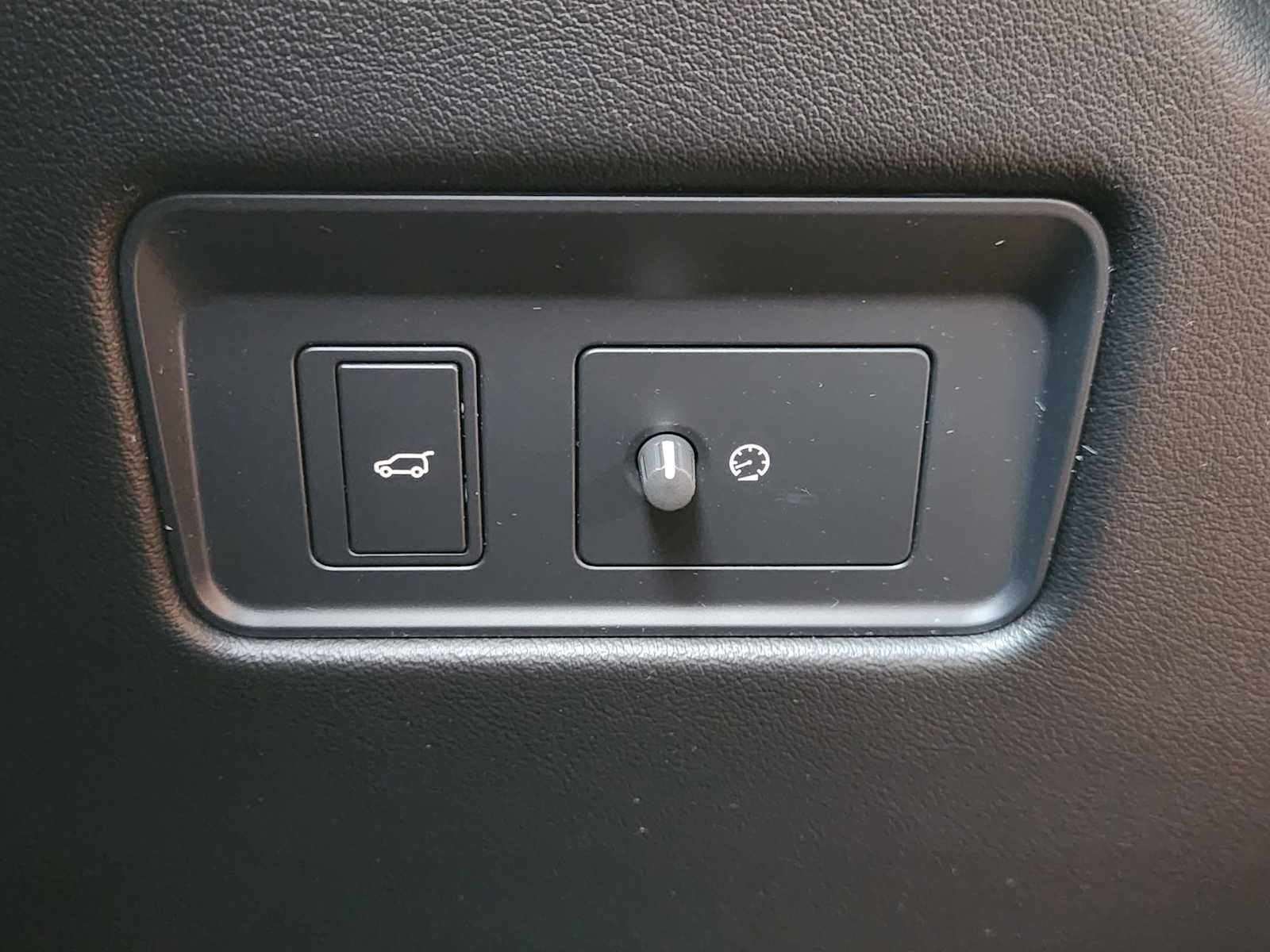 car-gallery-19