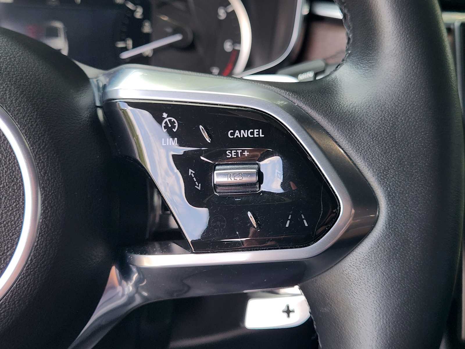 car-gallery-27