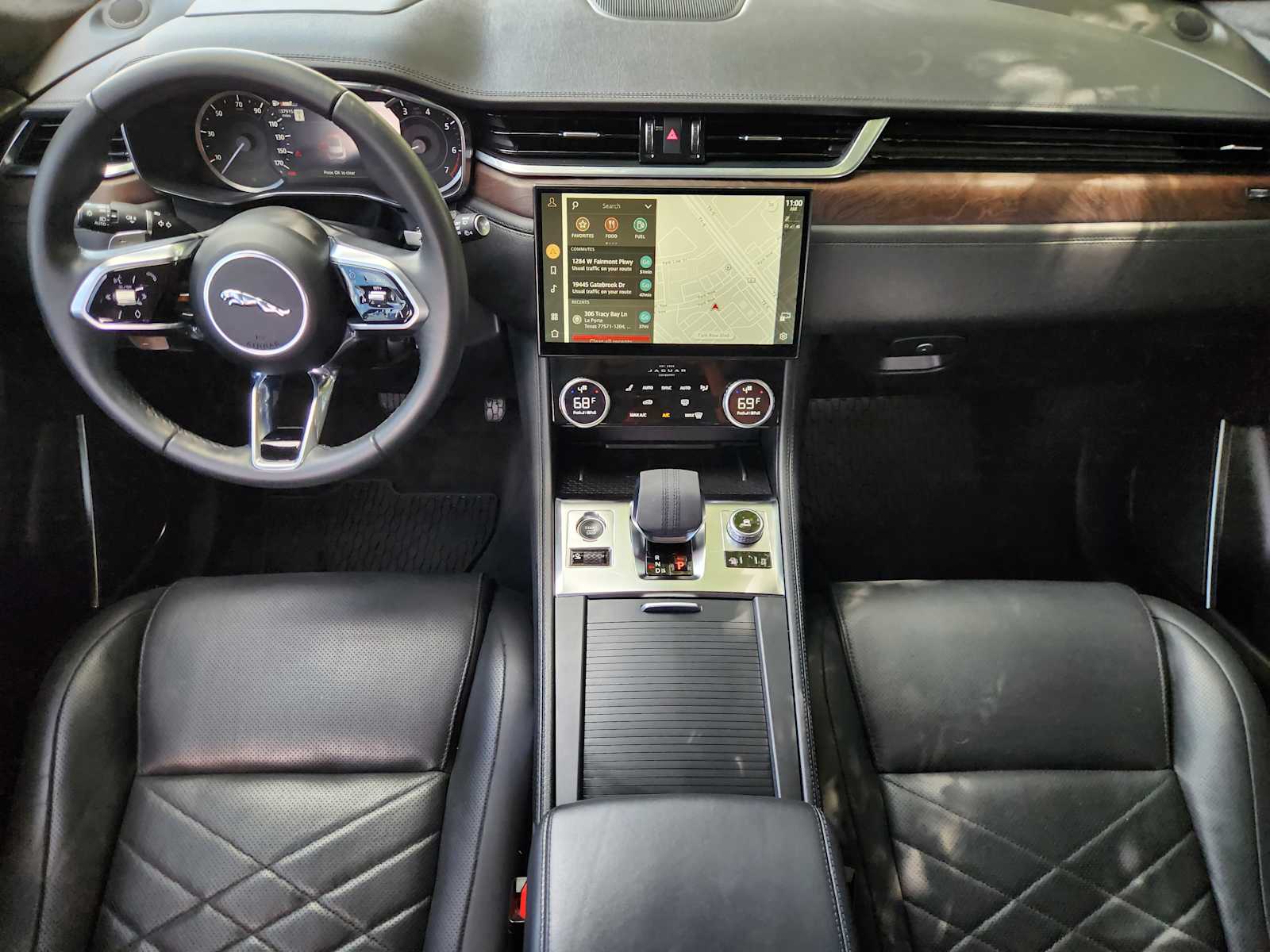 car-gallery-24